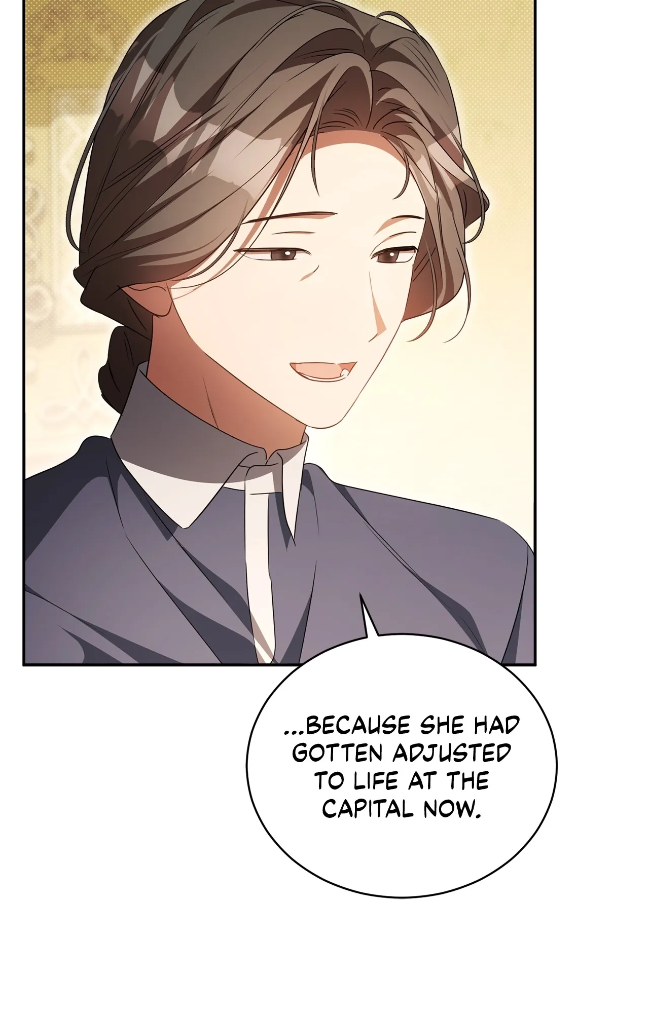 Arrogant Regret Chapter 59 - Page 78