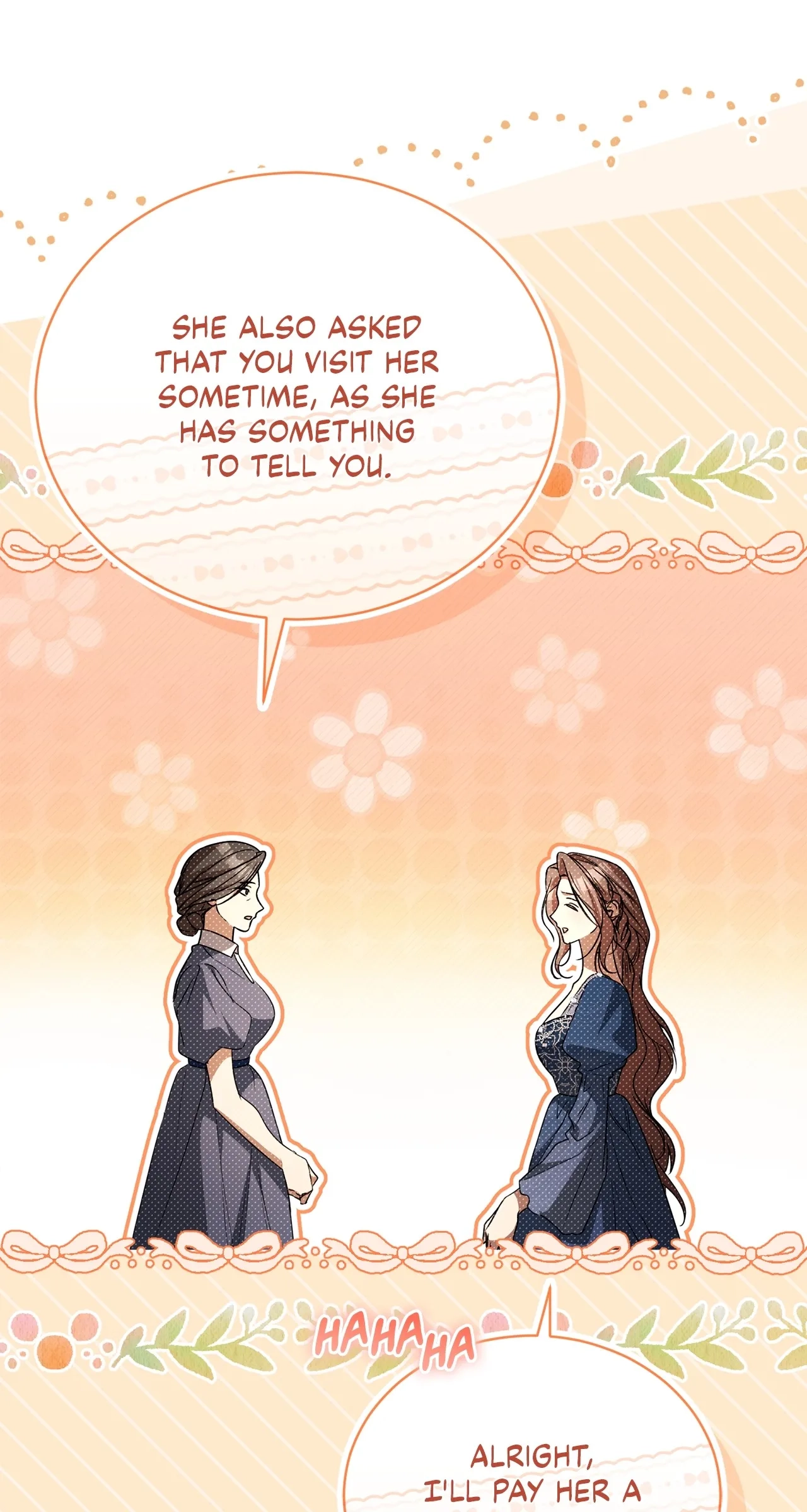 Arrogant Regret Chapter 59 - Page 79