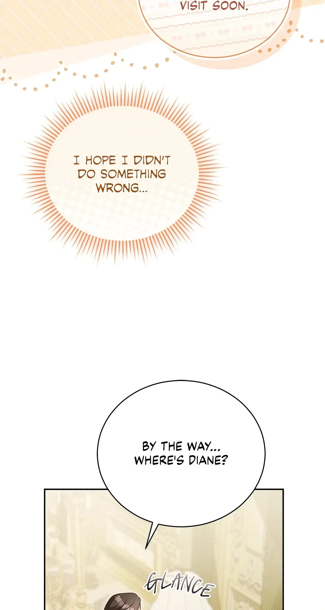 Arrogant Regret Chapter 59 - Page 80