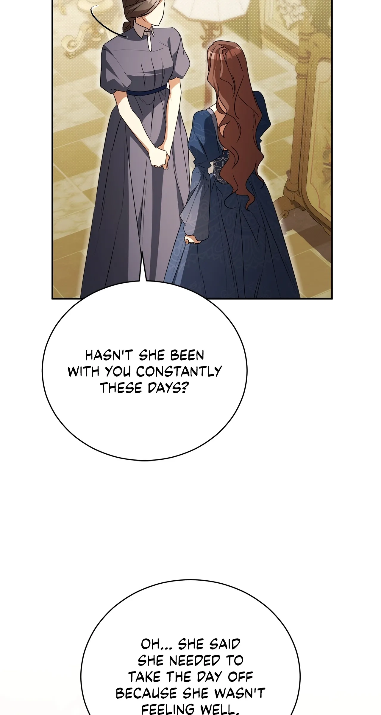Arrogant Regret Chapter 59 - Page 81