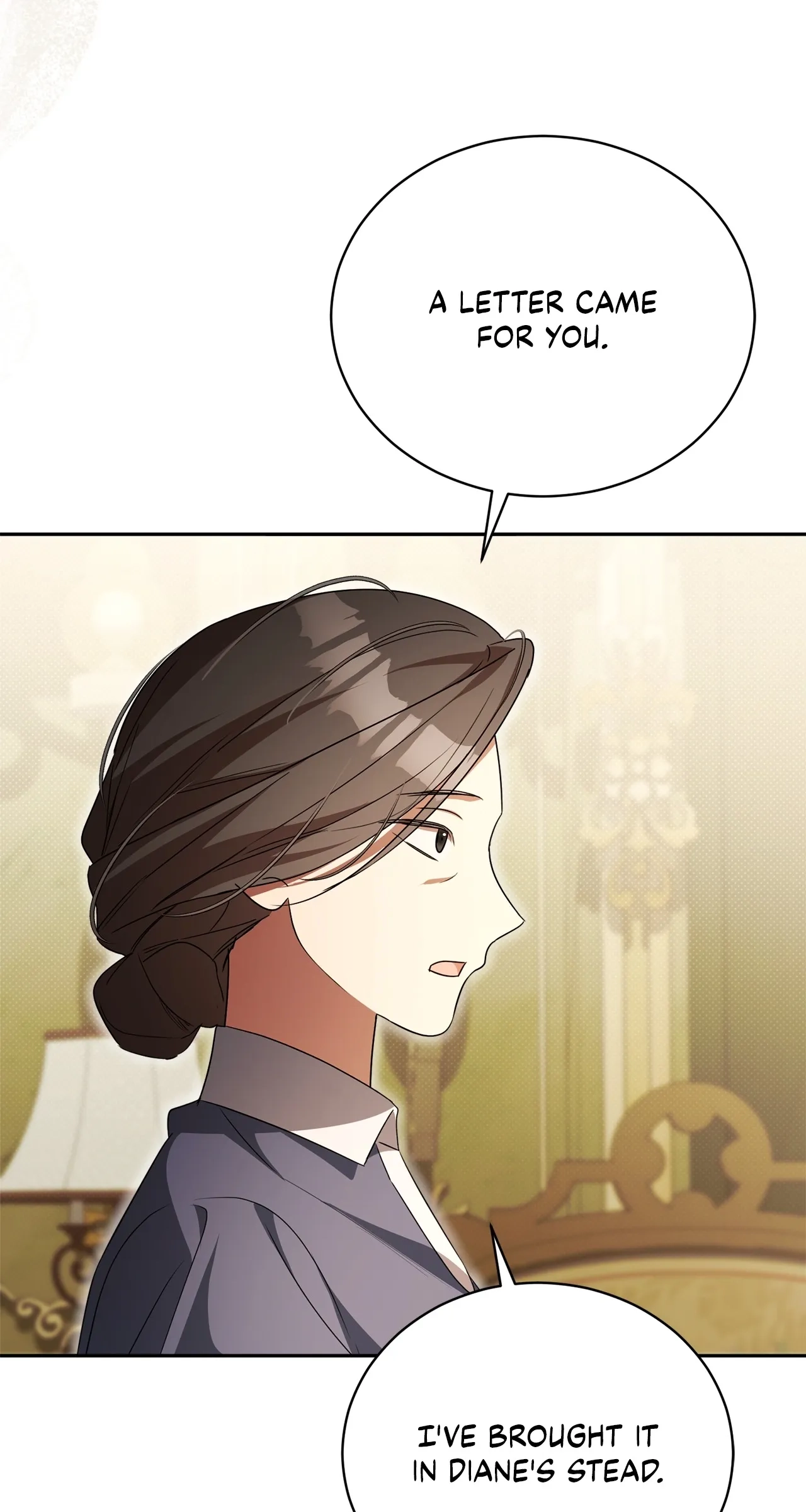 Arrogant Regret Chapter 59 - Page 84