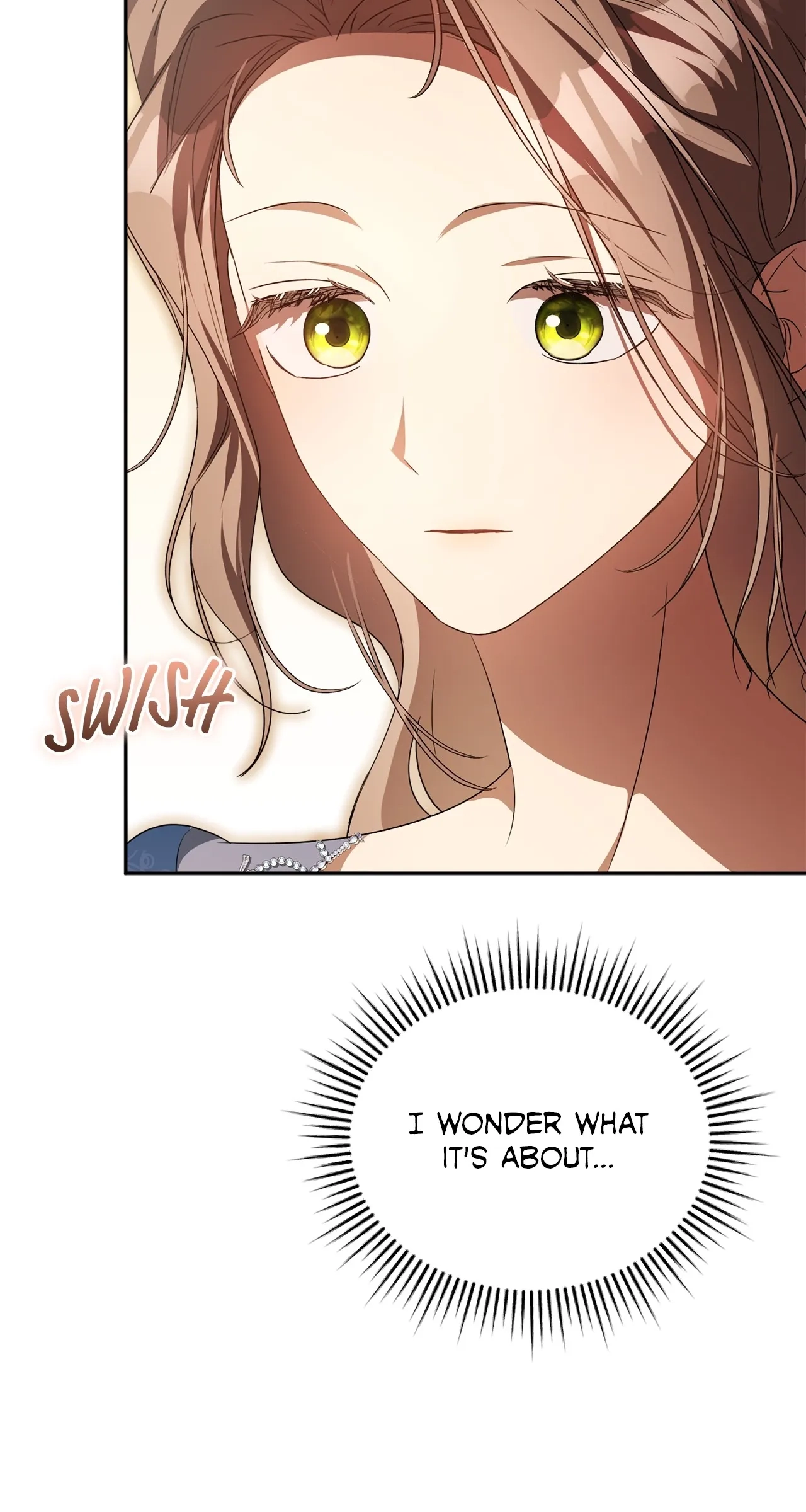 Arrogant Regret Chapter 59 - Page 87