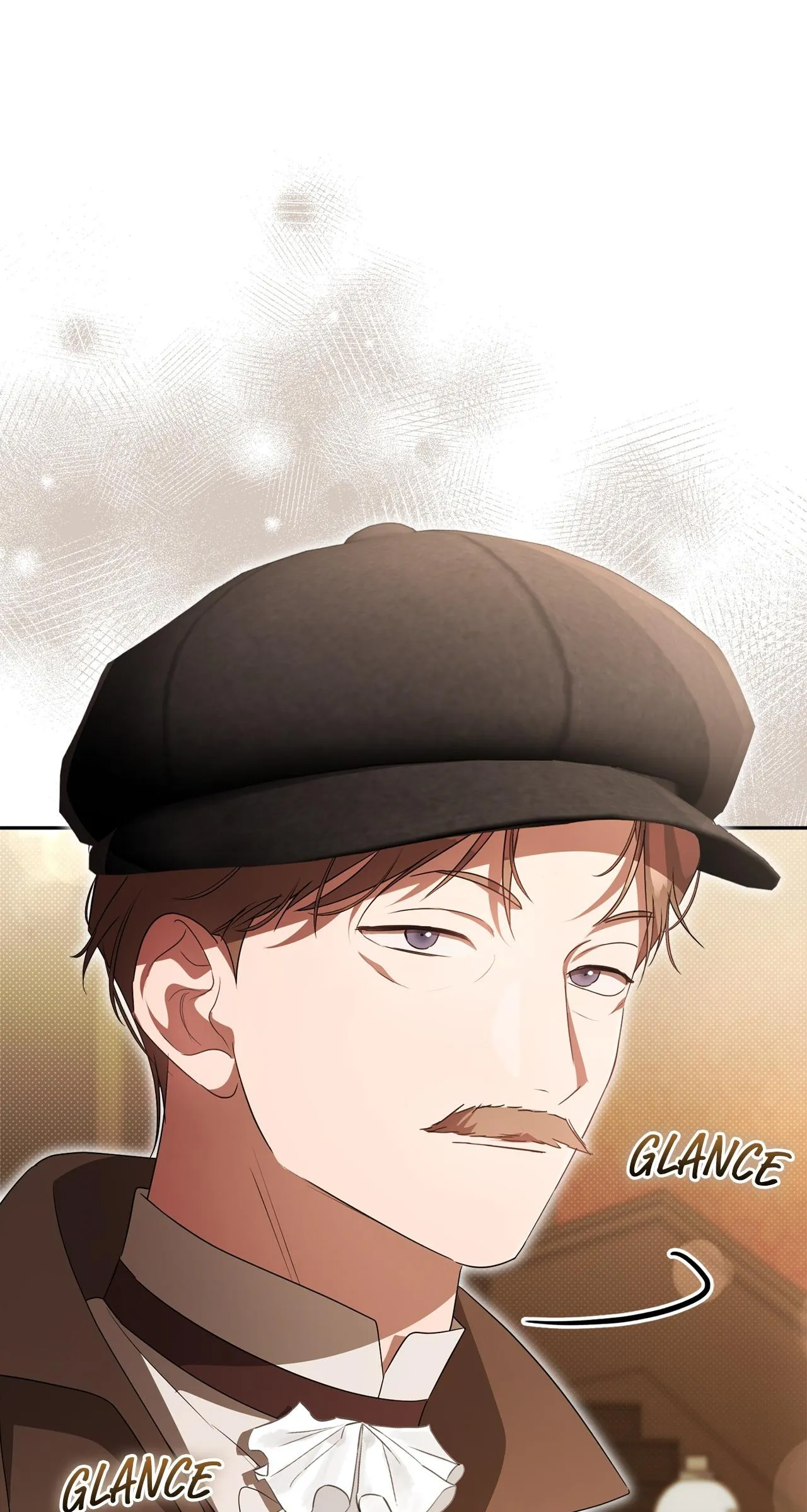 Arrogant Regret Chapter 60 - Page 3