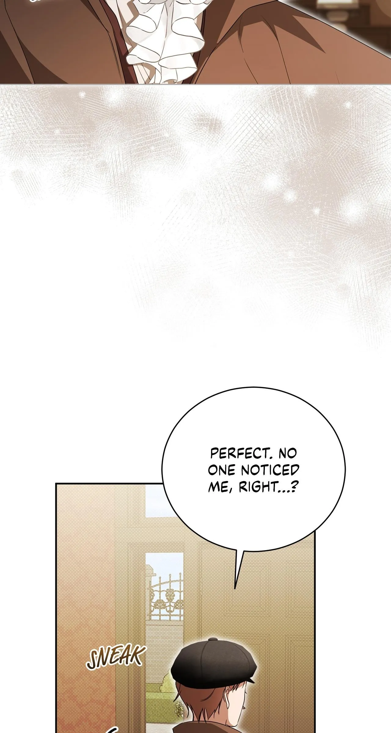 Arrogant Regret Chapter 60 - Page 4