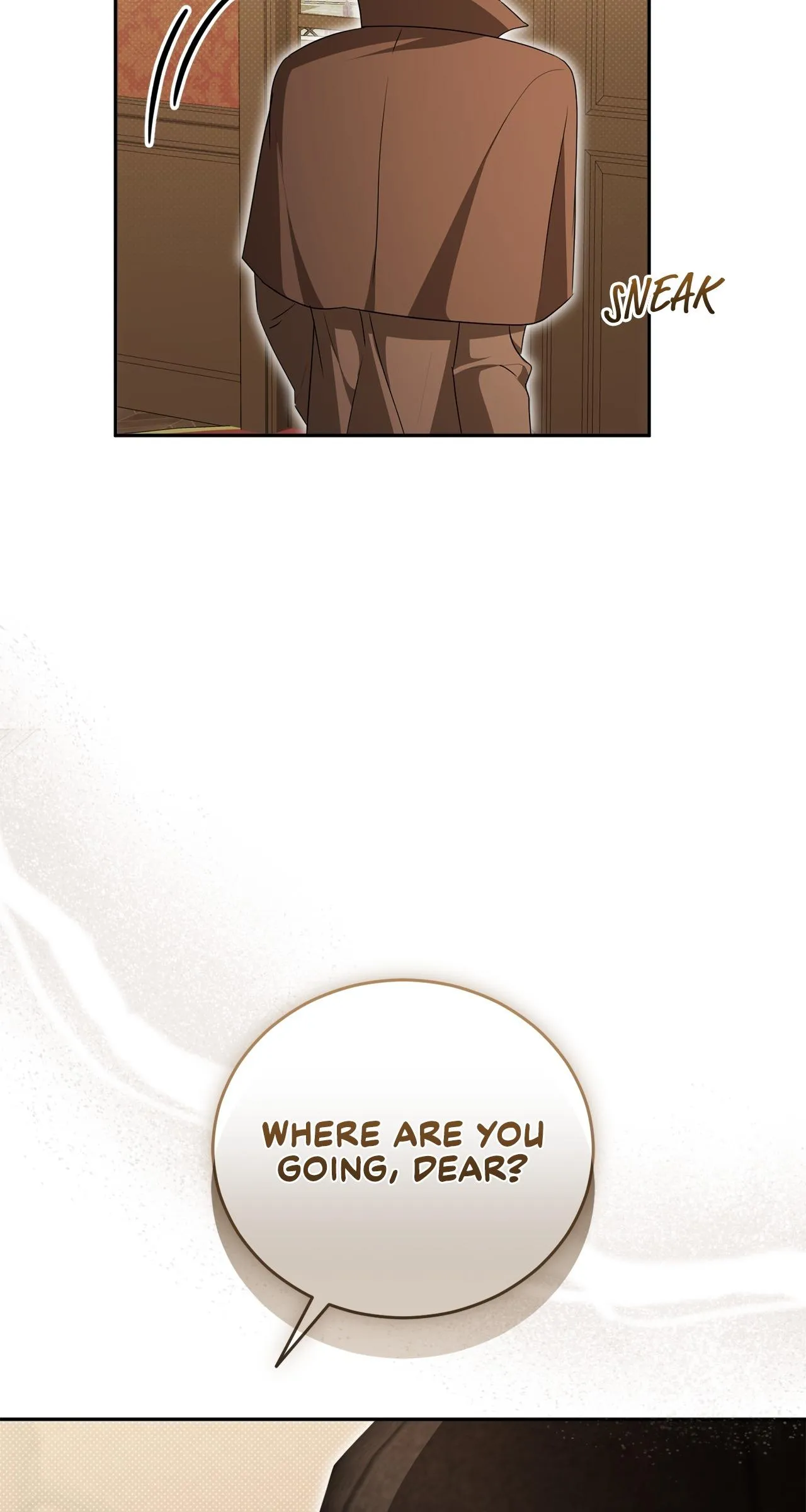 Arrogant Regret Chapter 60 - Page 5