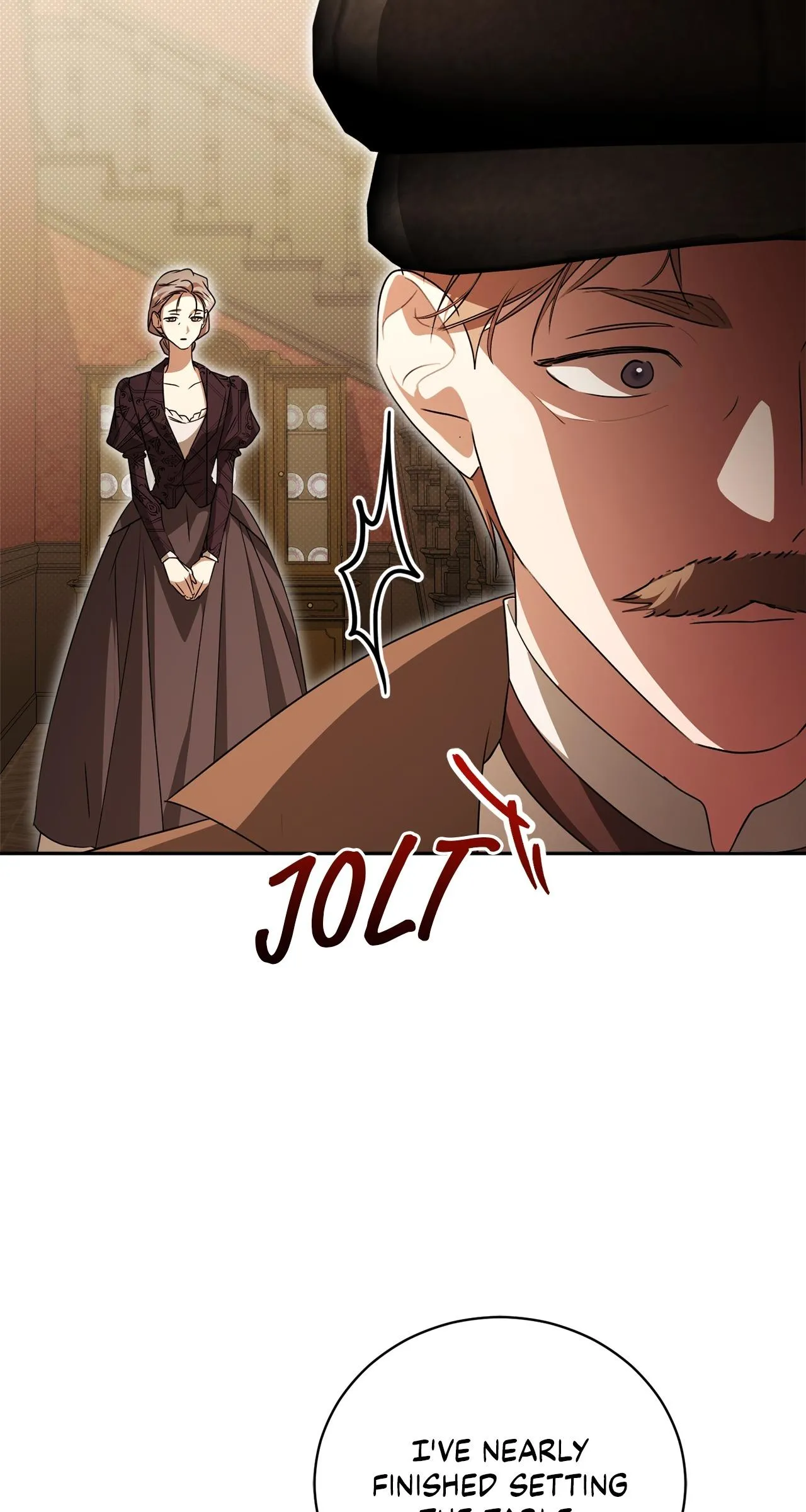 Arrogant Regret Chapter 60 - Page 6