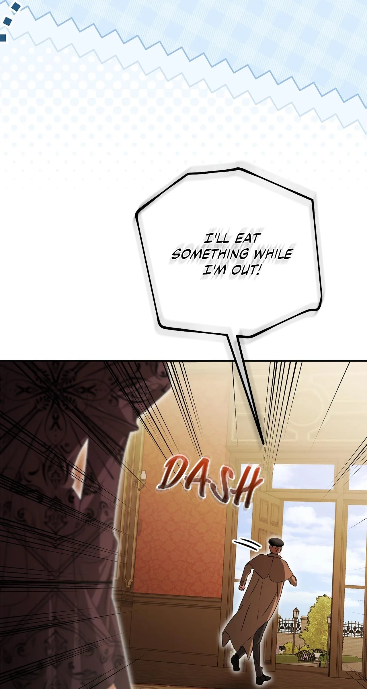 Arrogant Regret Chapter 60 - Page 11