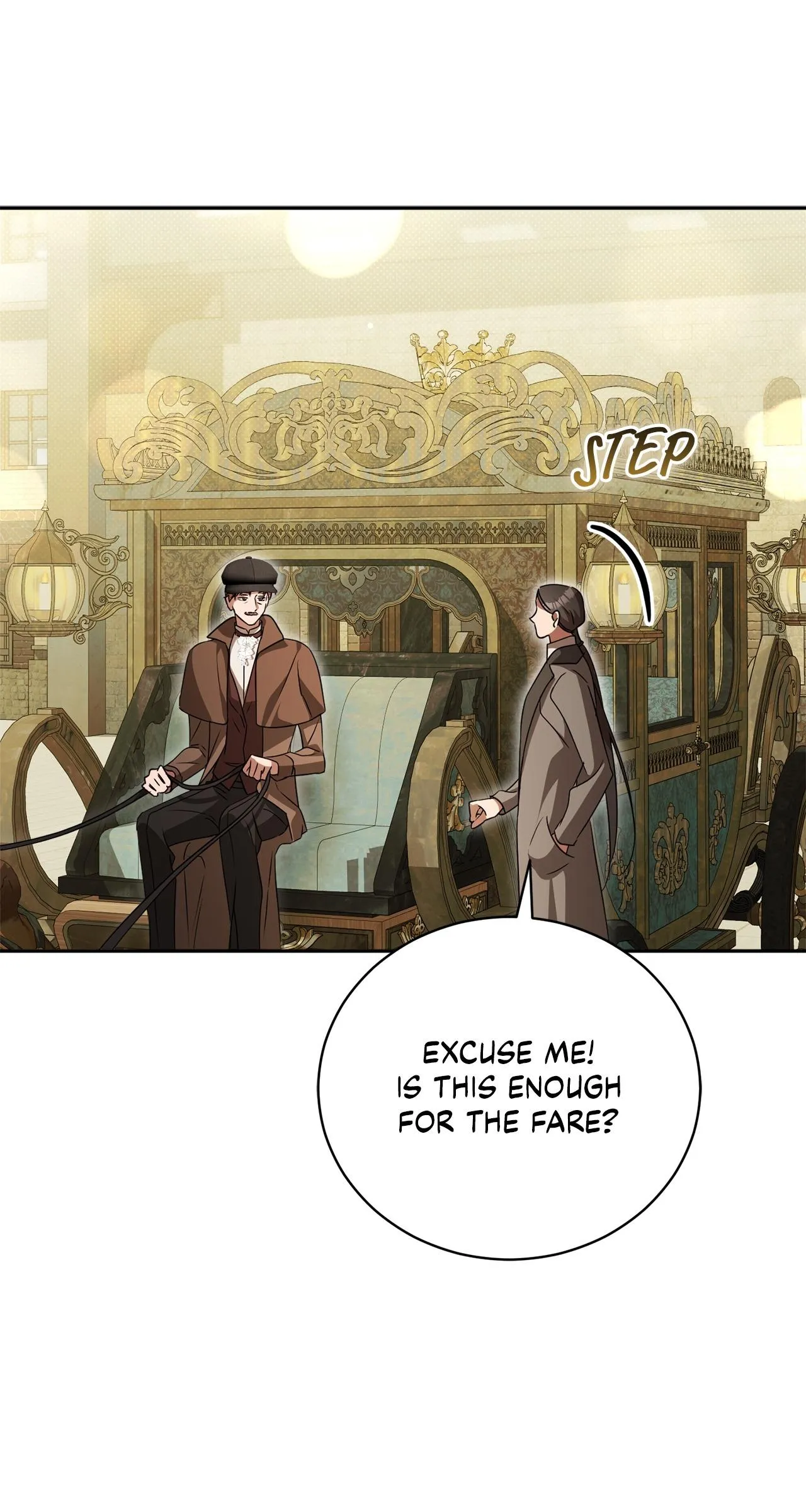 Arrogant Regret Chapter 60 - Page 19
