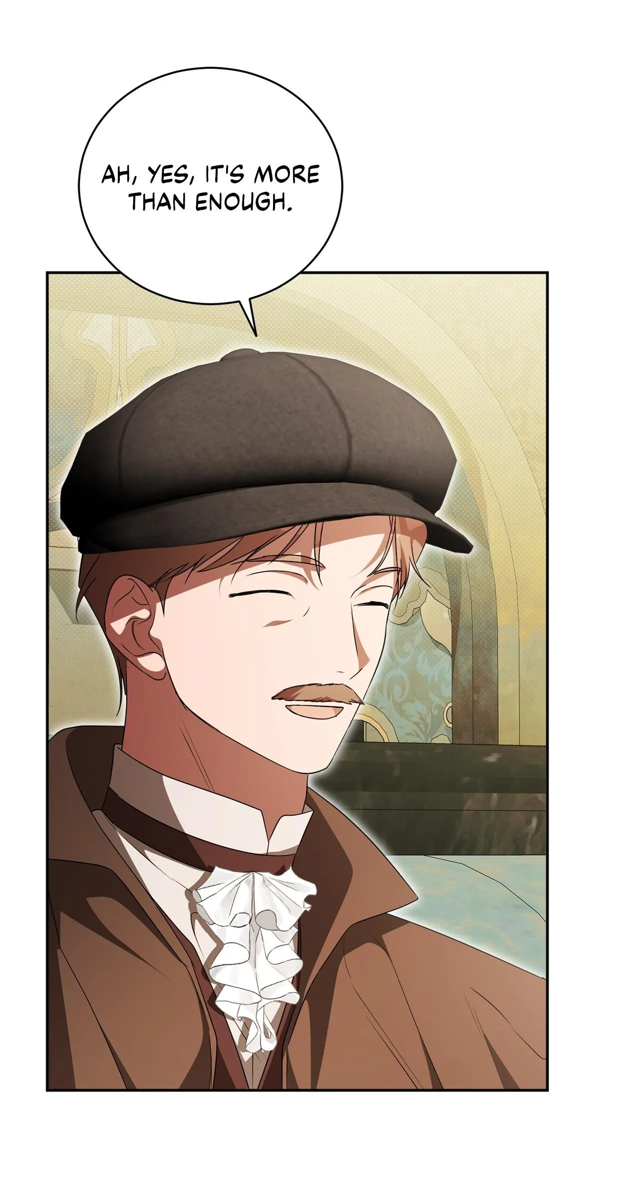 Arrogant Regret Chapter 60 - Page 20