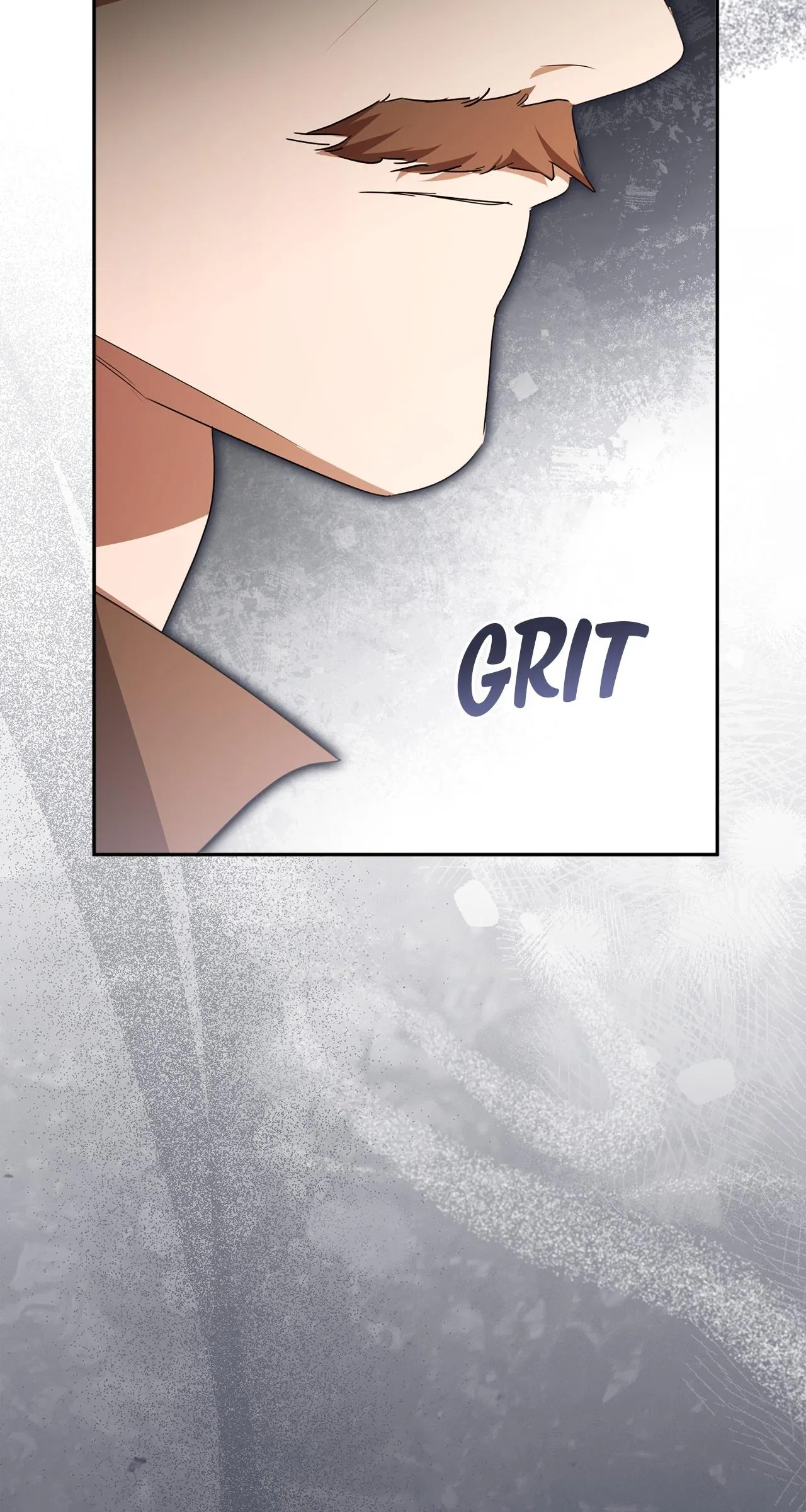 Arrogant Regret Chapter 60 - Page 24