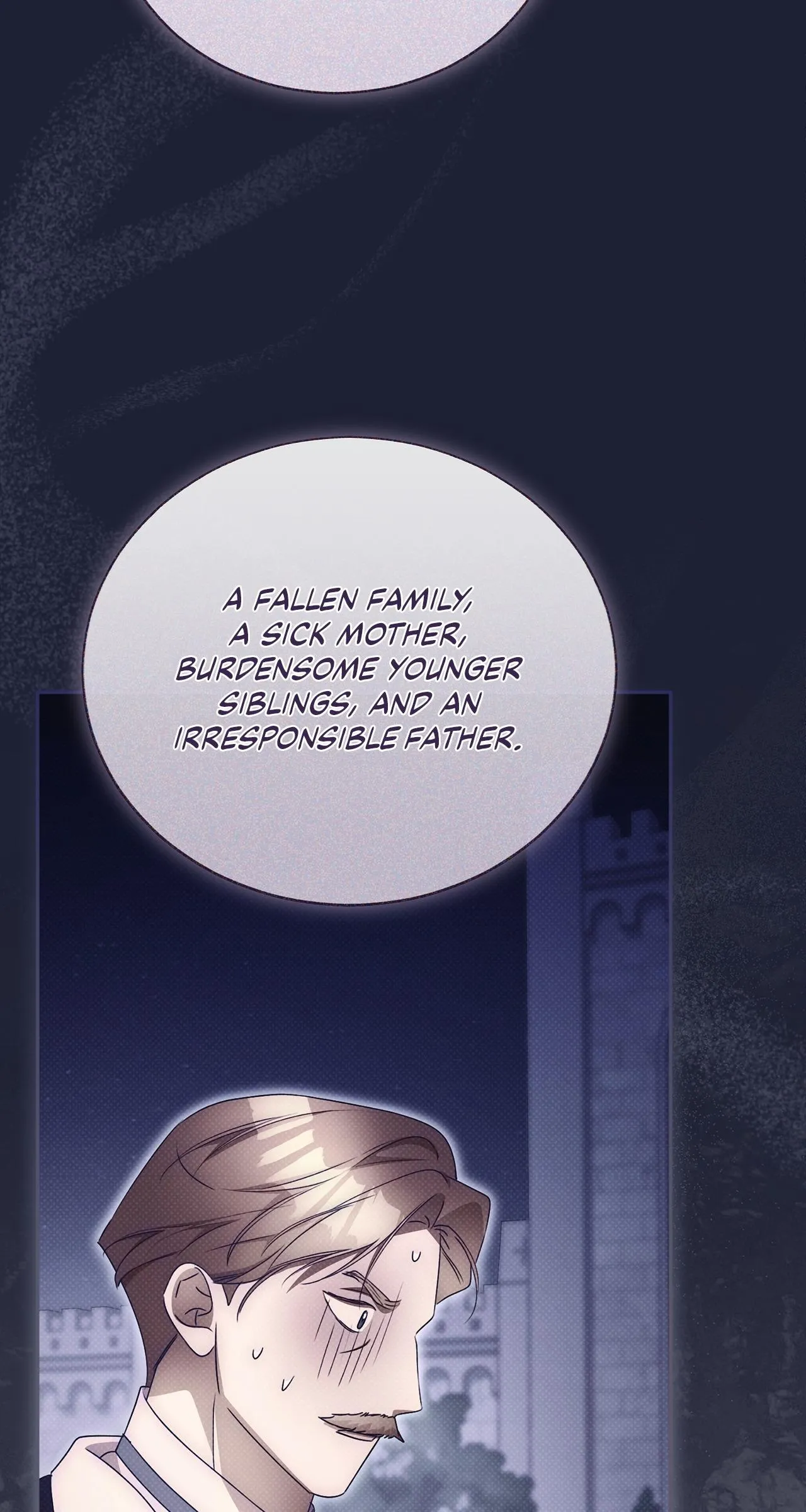 Arrogant Regret Chapter 60 - Page 26