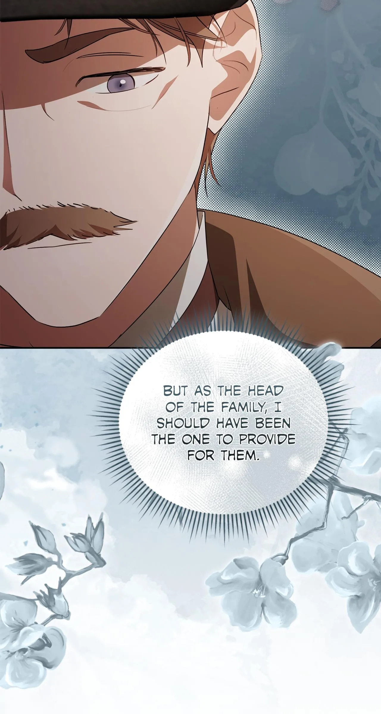 Arrogant Regret Chapter 60 - Page 32