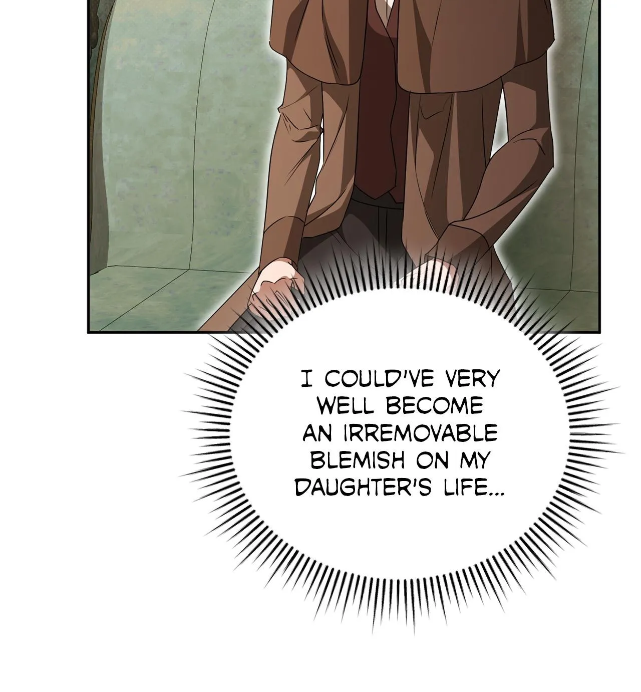 Arrogant Regret Chapter 60 - Page 36
