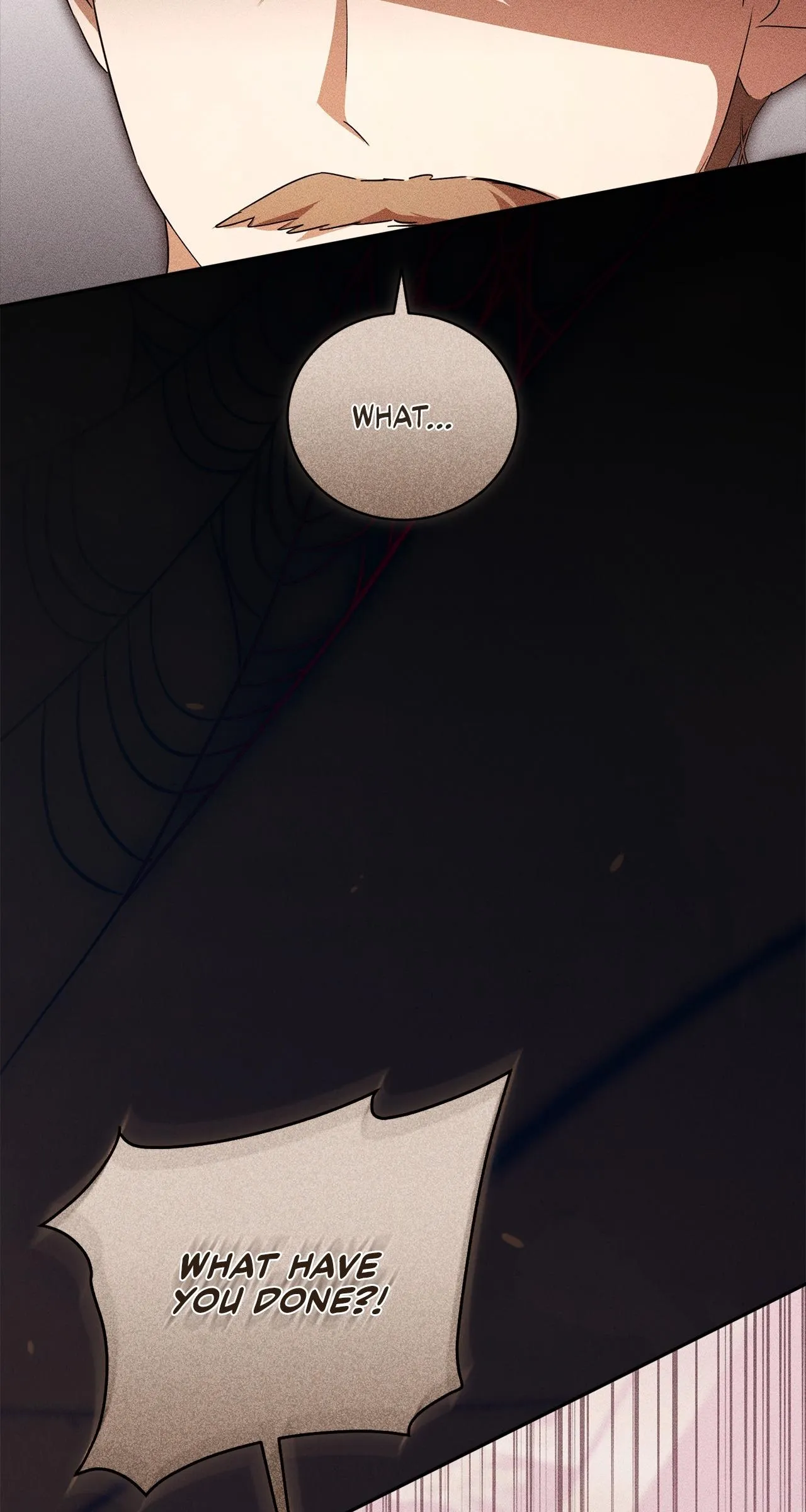 Arrogant Regret Chapter 60 - Page 38