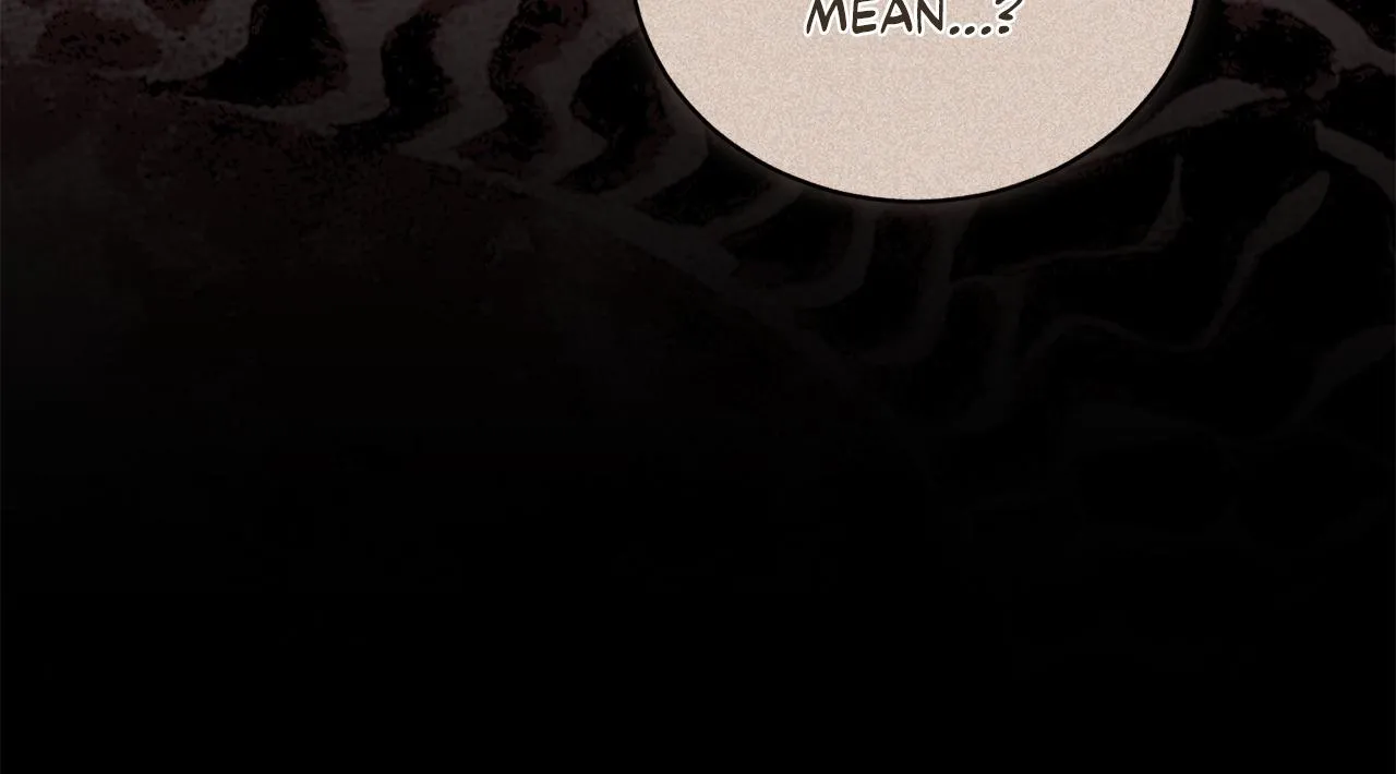 Arrogant Regret Chapter 60 - Page 44