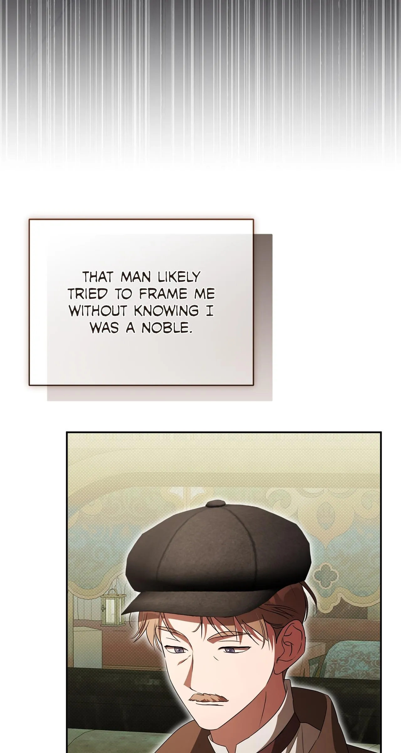 Arrogant Regret Chapter 60 - Page 50