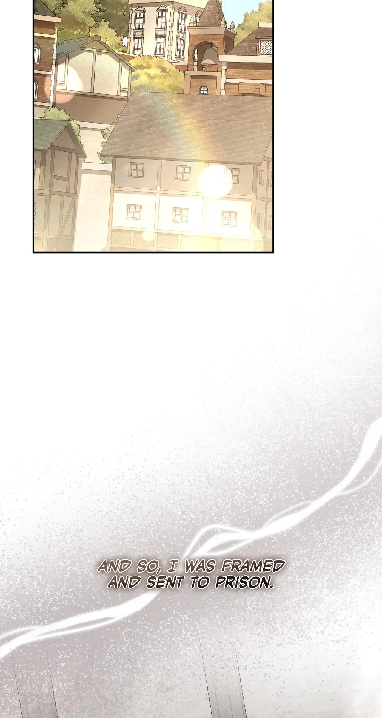 Arrogant Regret Chapter 60 - Page 52