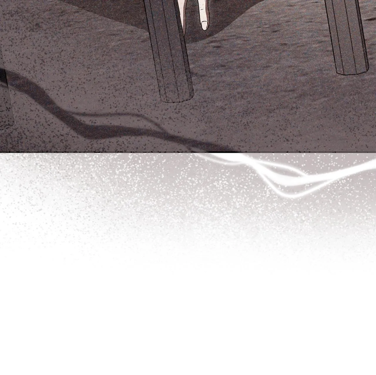 Arrogant Regret Chapter 60 - Page 54