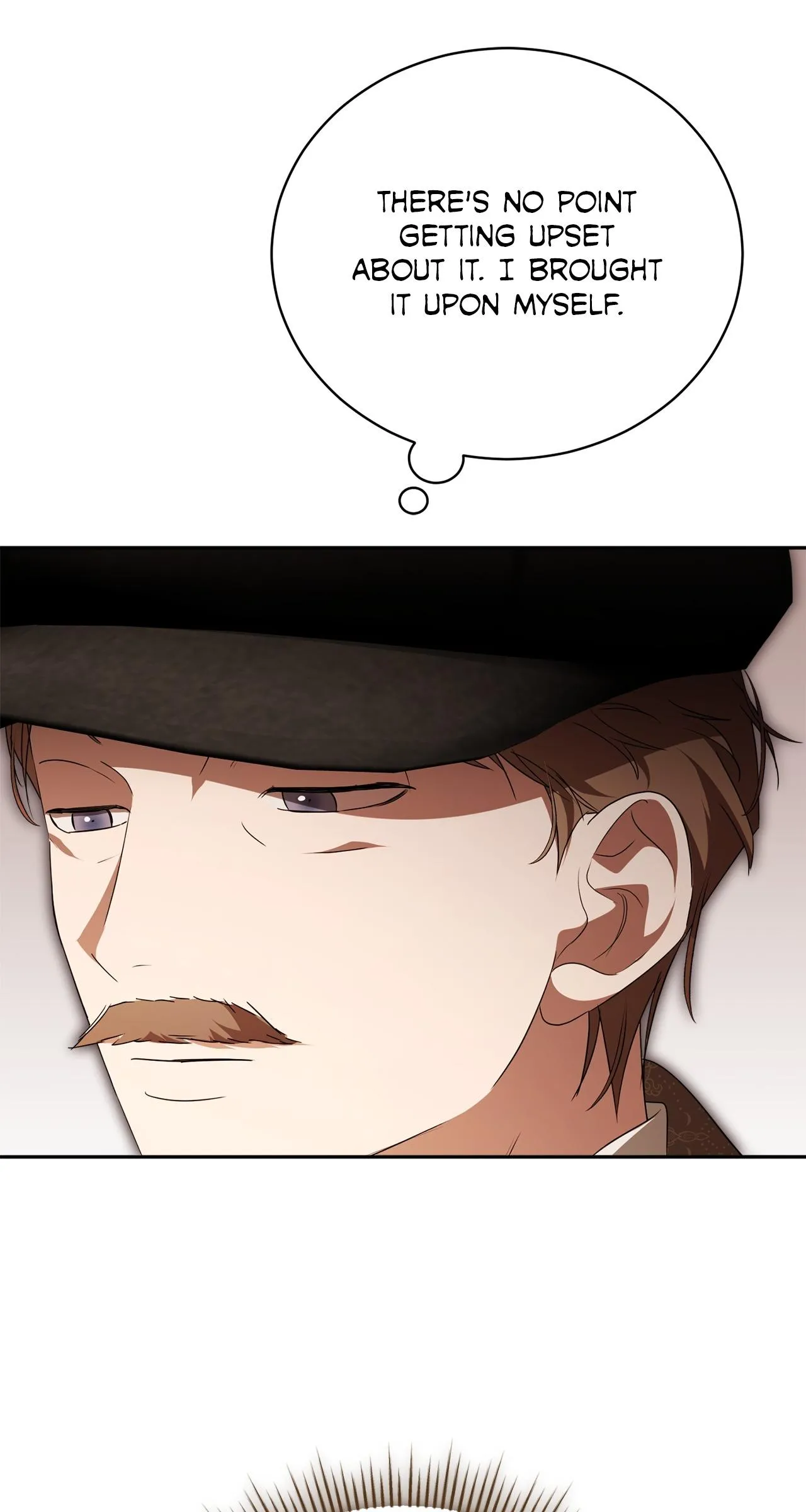 Arrogant Regret Chapter 60 - Page 55