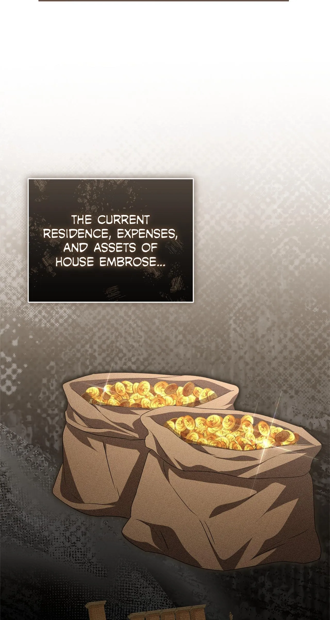 Arrogant Regret Chapter 60 - Page 57