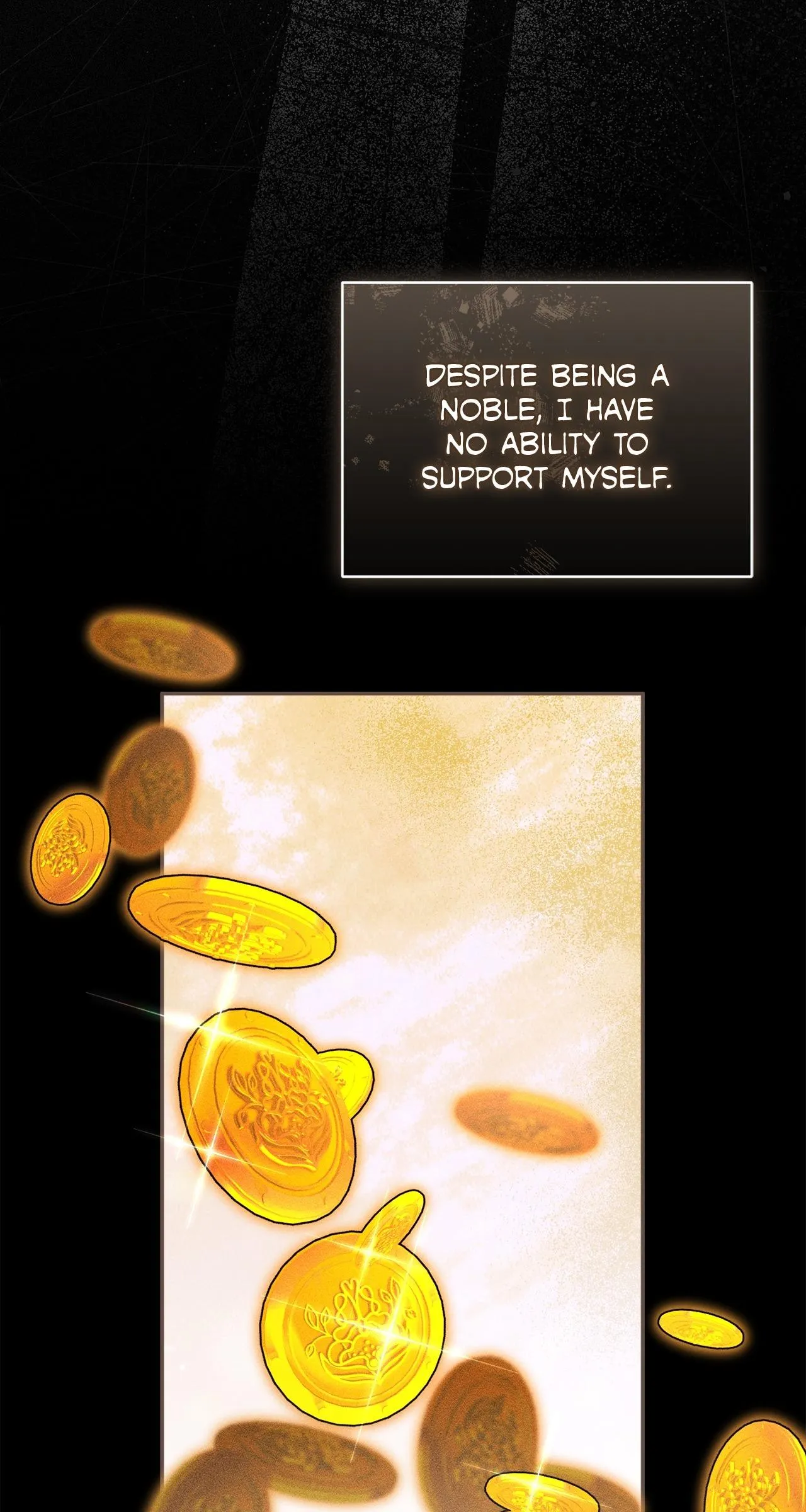 Arrogant Regret Chapter 60 - Page 60