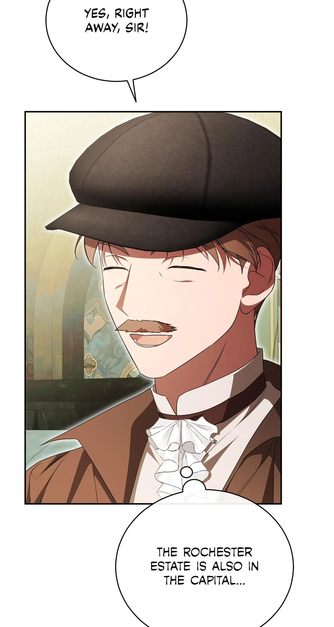 Arrogant Regret Chapter 60 - Page 66