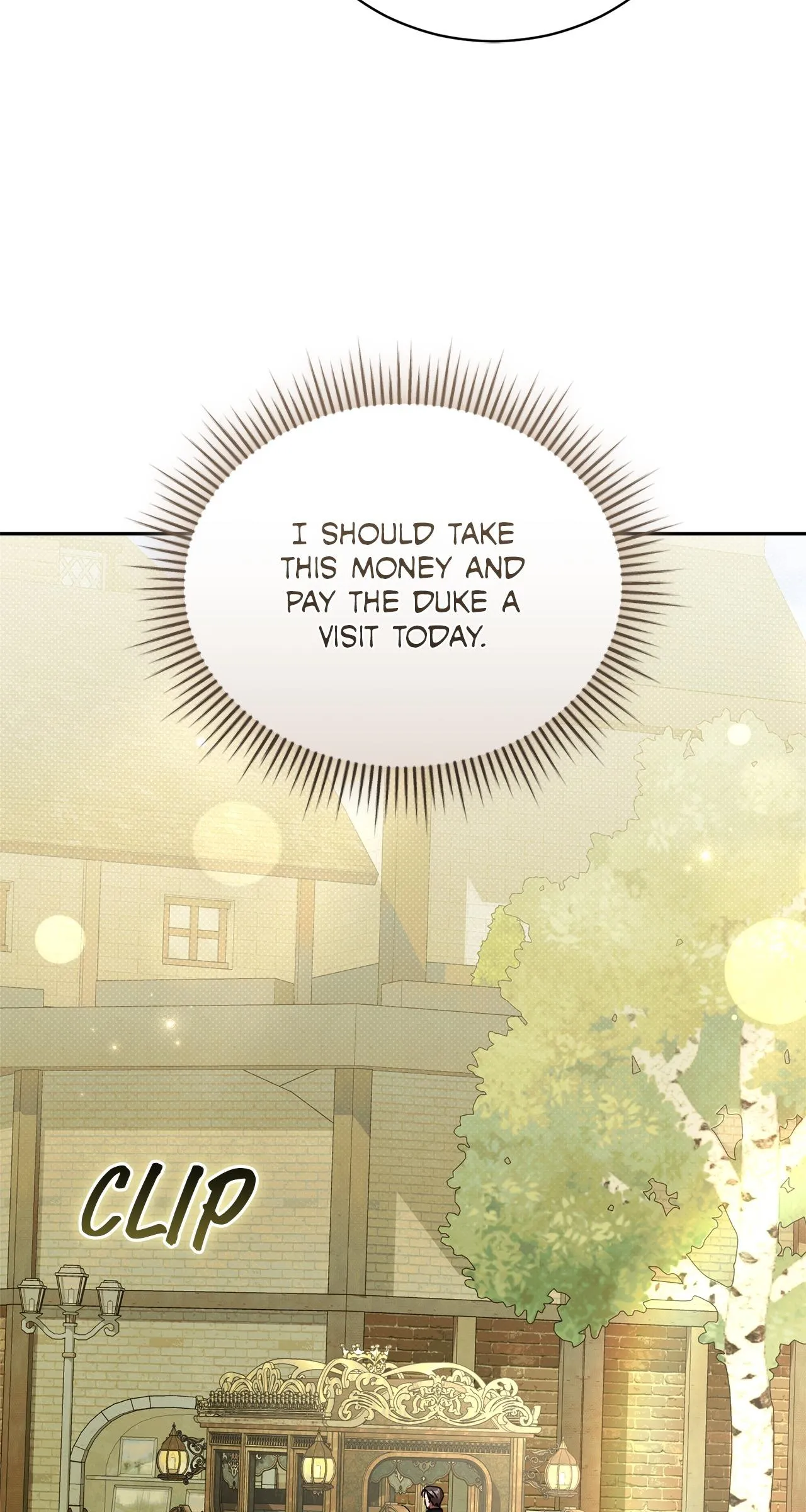 Arrogant Regret Chapter 60 - Page 67
