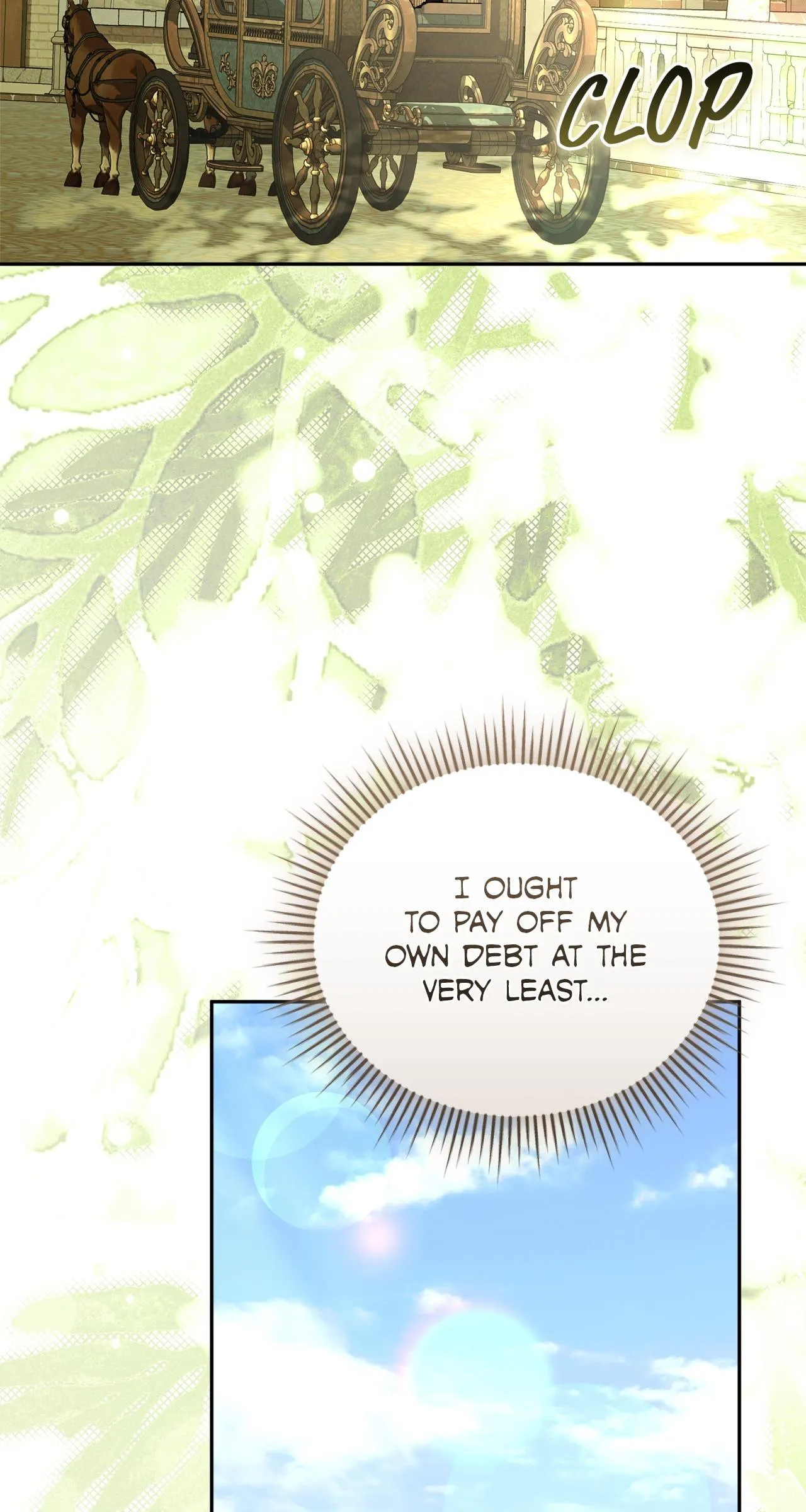 Arrogant Regret Chapter 60 - Page 68