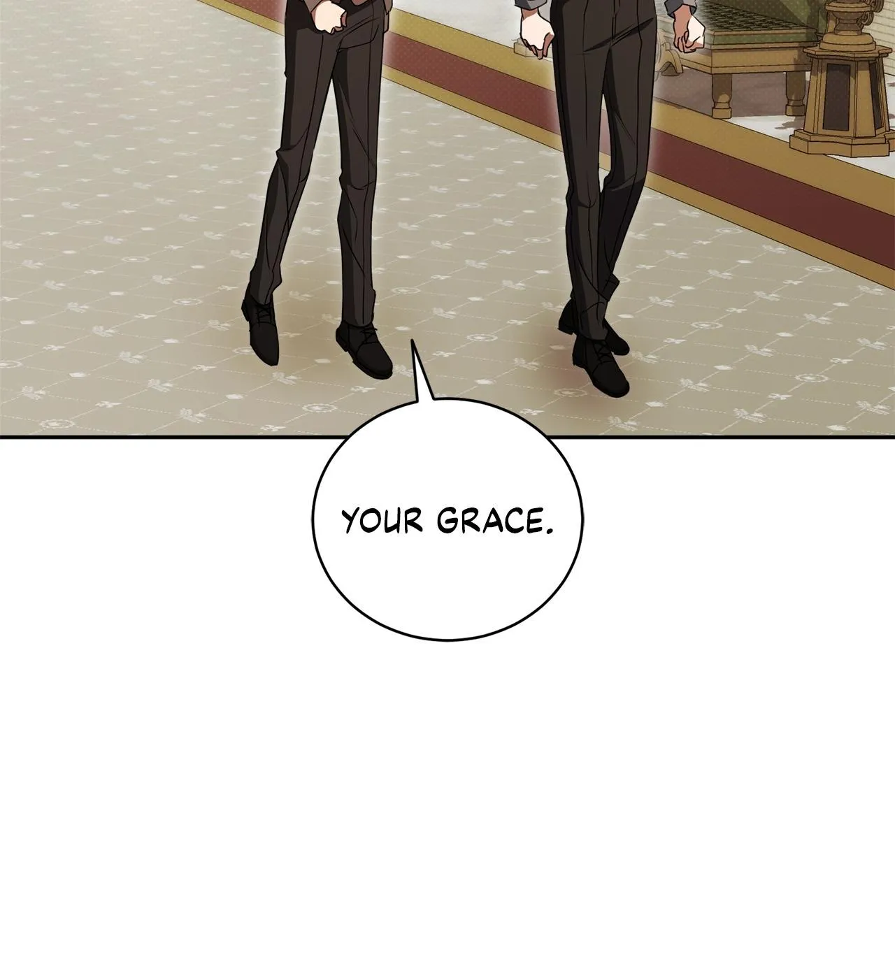 Arrogant Regret Chapter 60 - Page 71