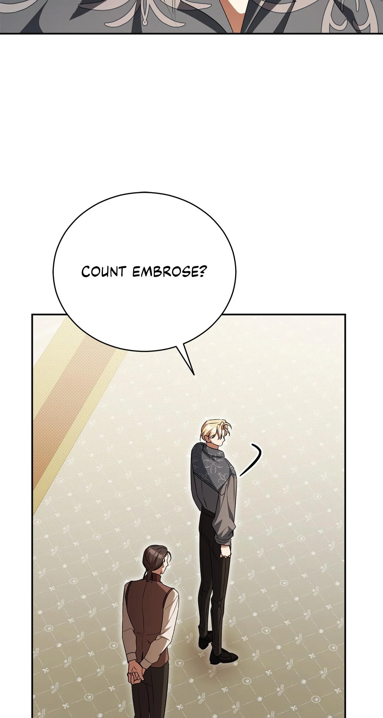 Arrogant Regret Chapter 60 - Page 74