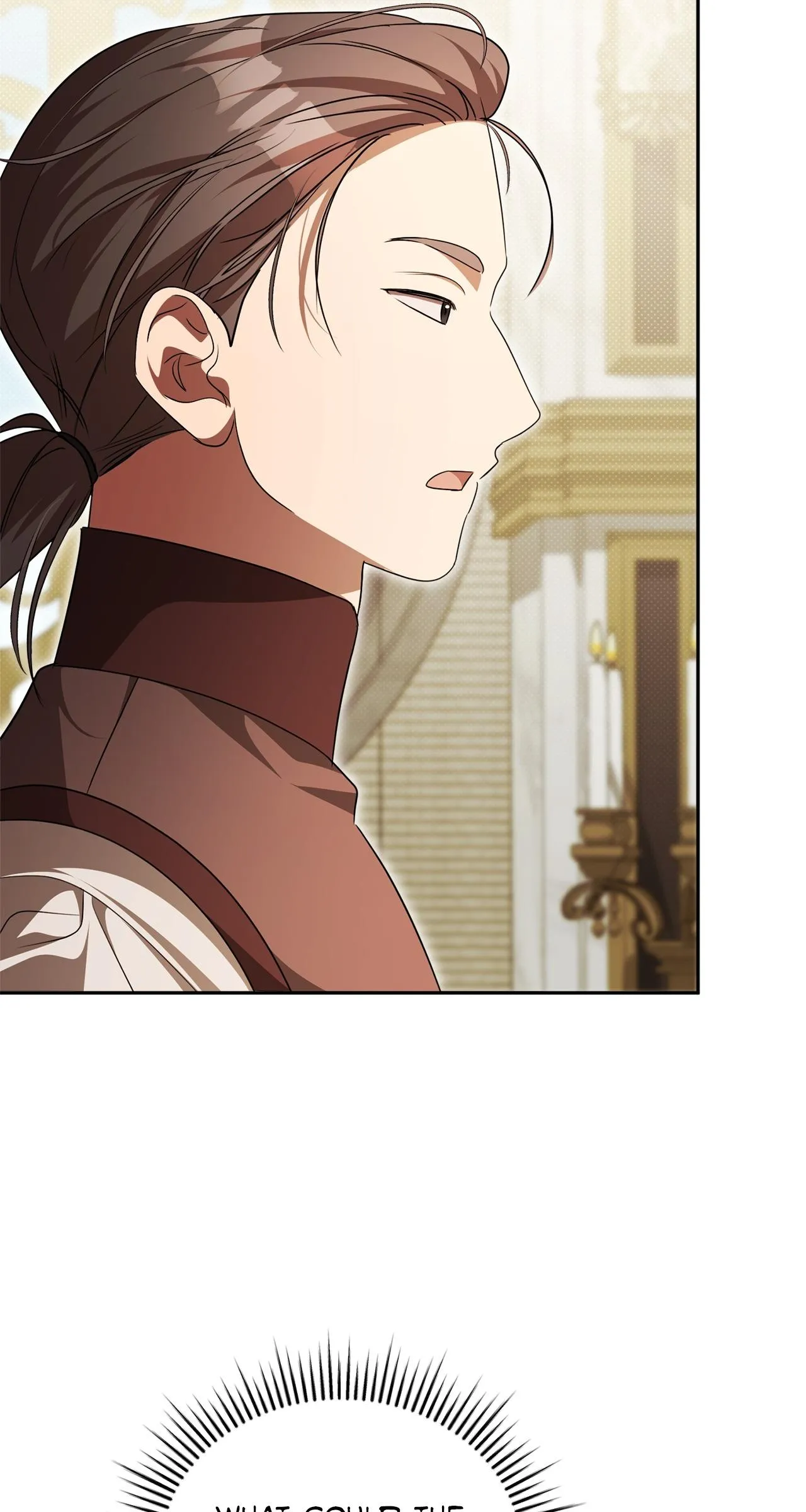 Arrogant Regret Chapter 60 - Page 76