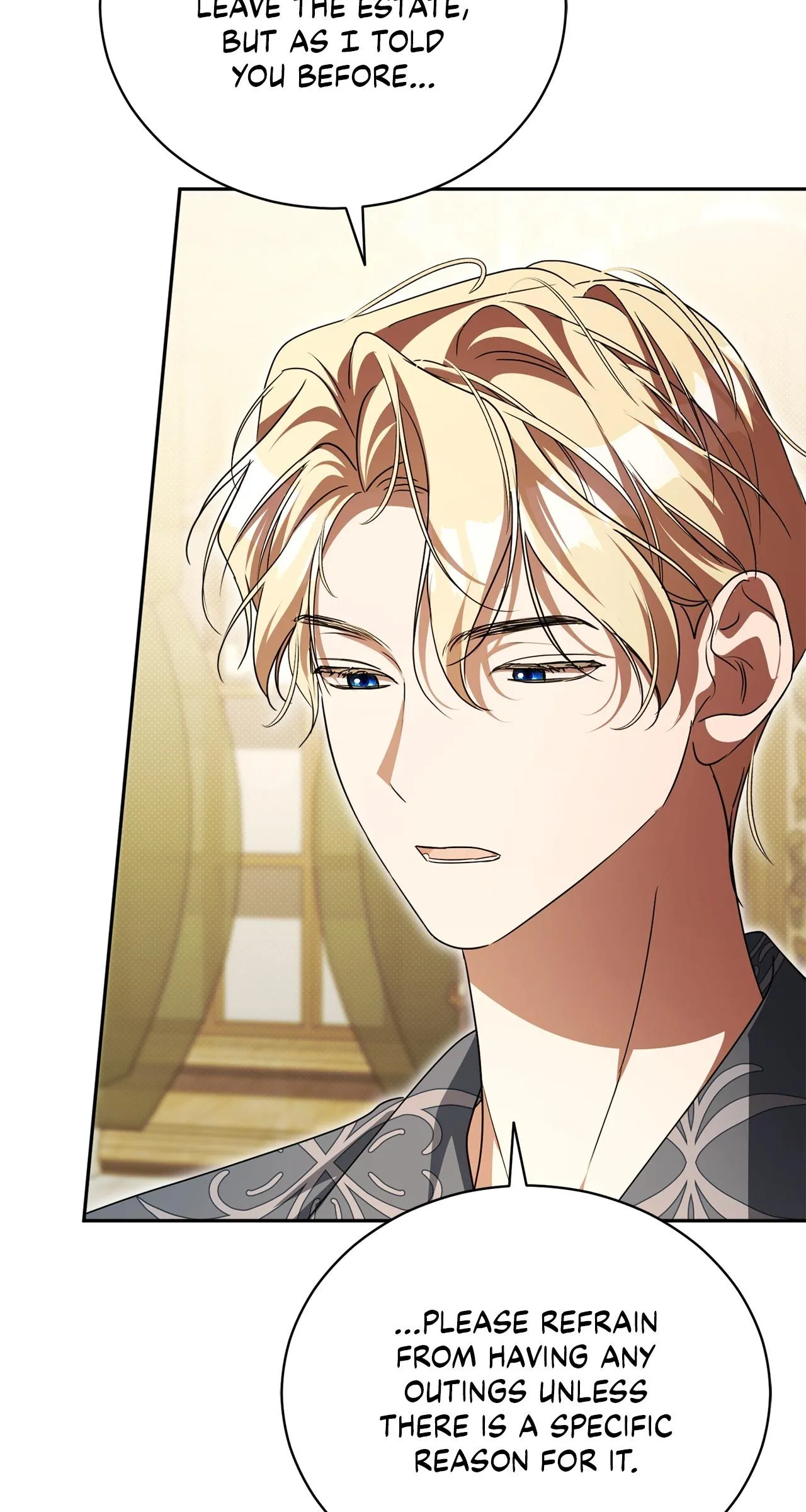 Arrogant Regret Chapter 60 - Page 83