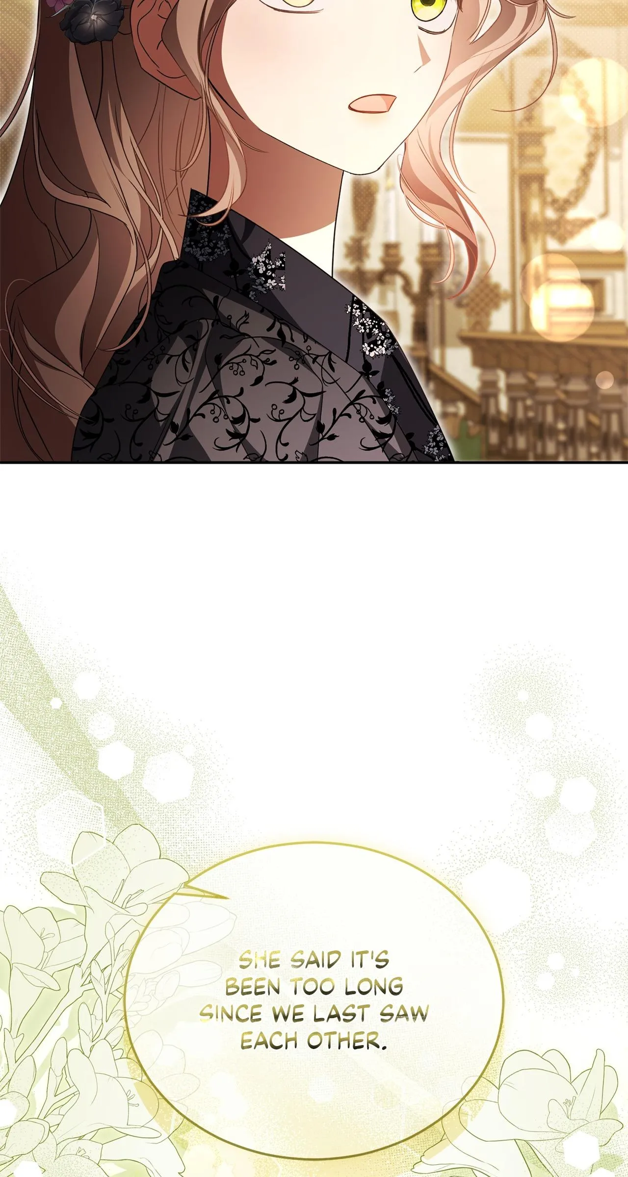Arrogant Regret Chapter 60 - Page 86