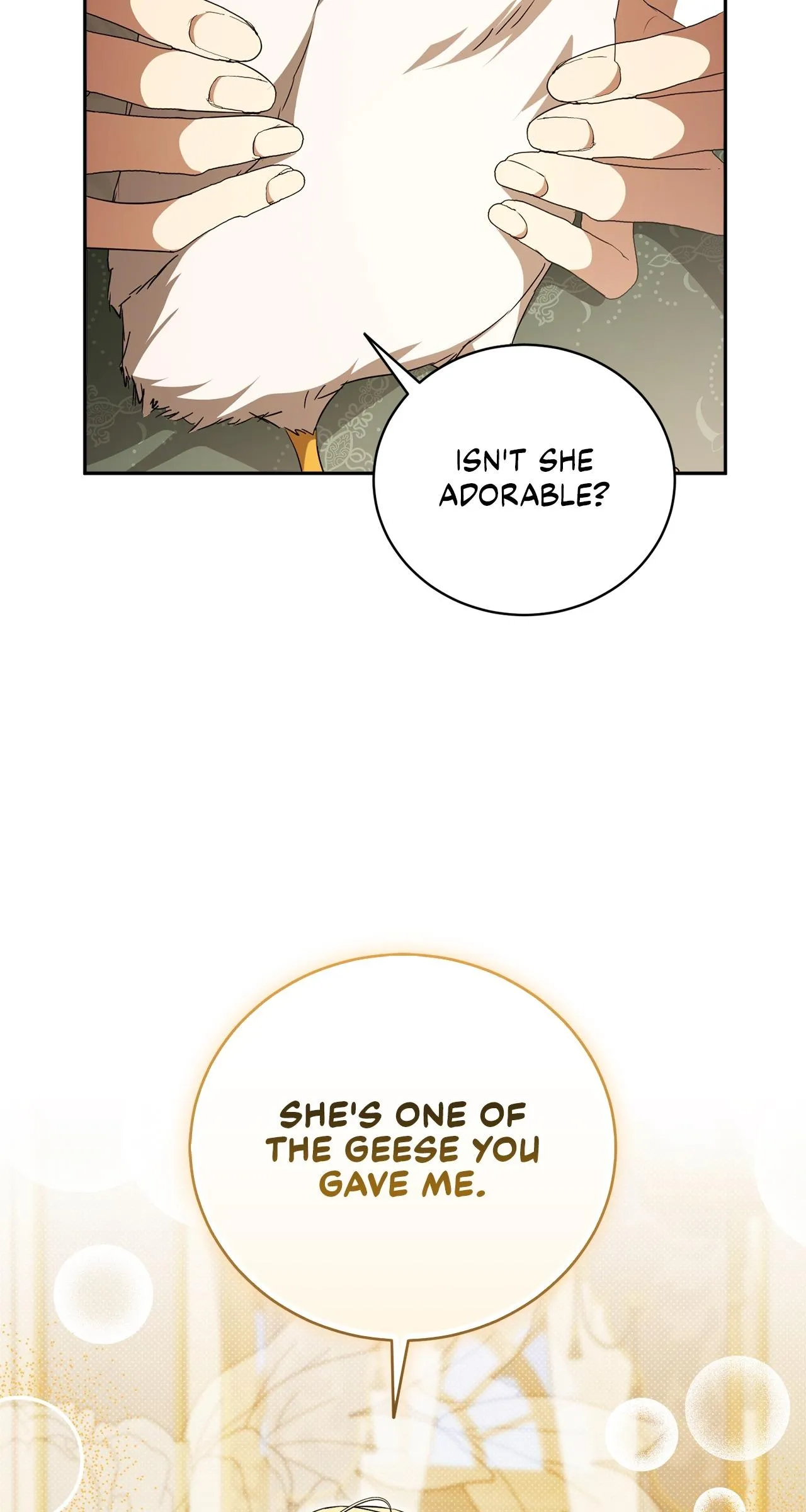 Arrogant Regret Chapter 61 - Page 4