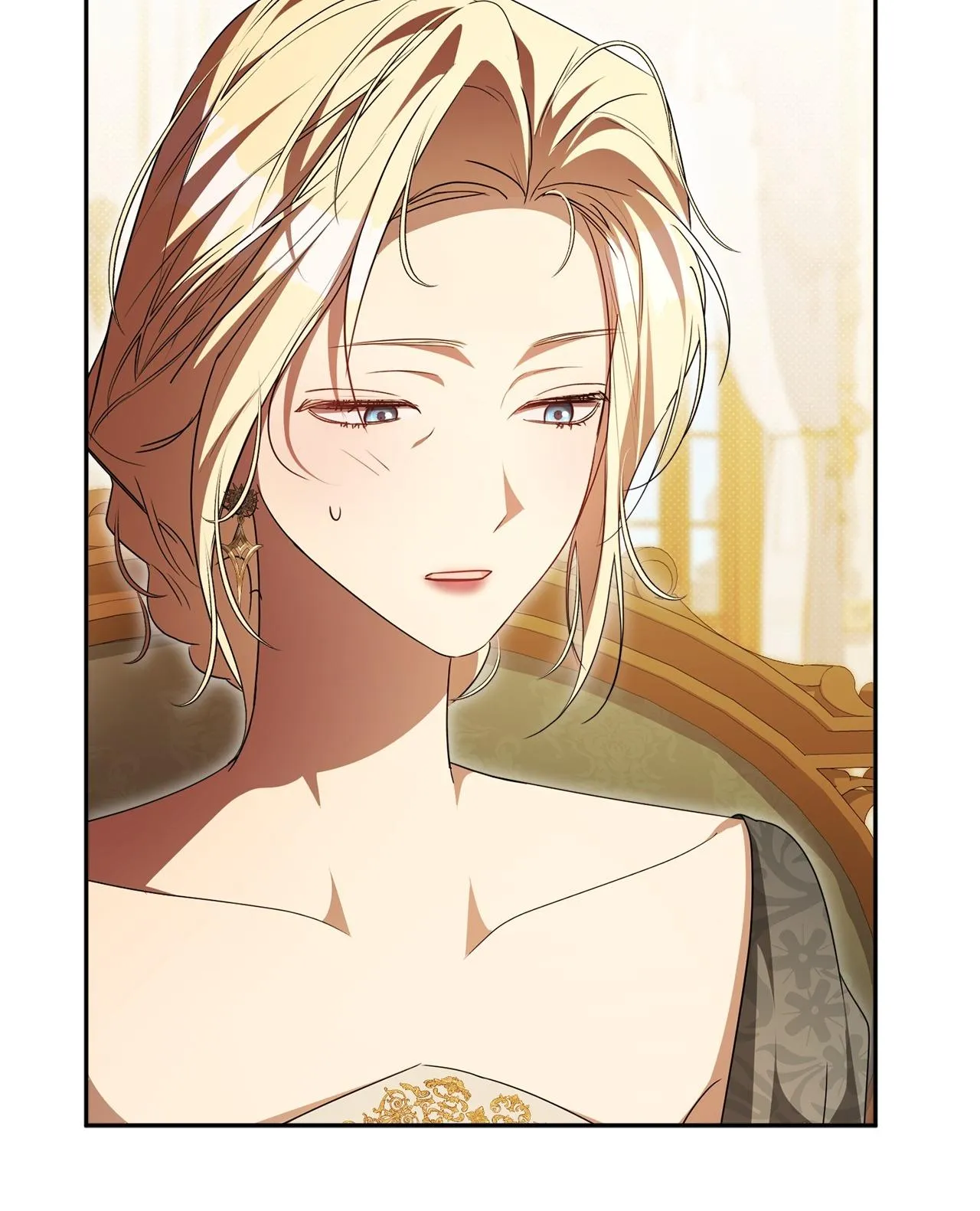 Arrogant Regret Chapter 61 - Page 9