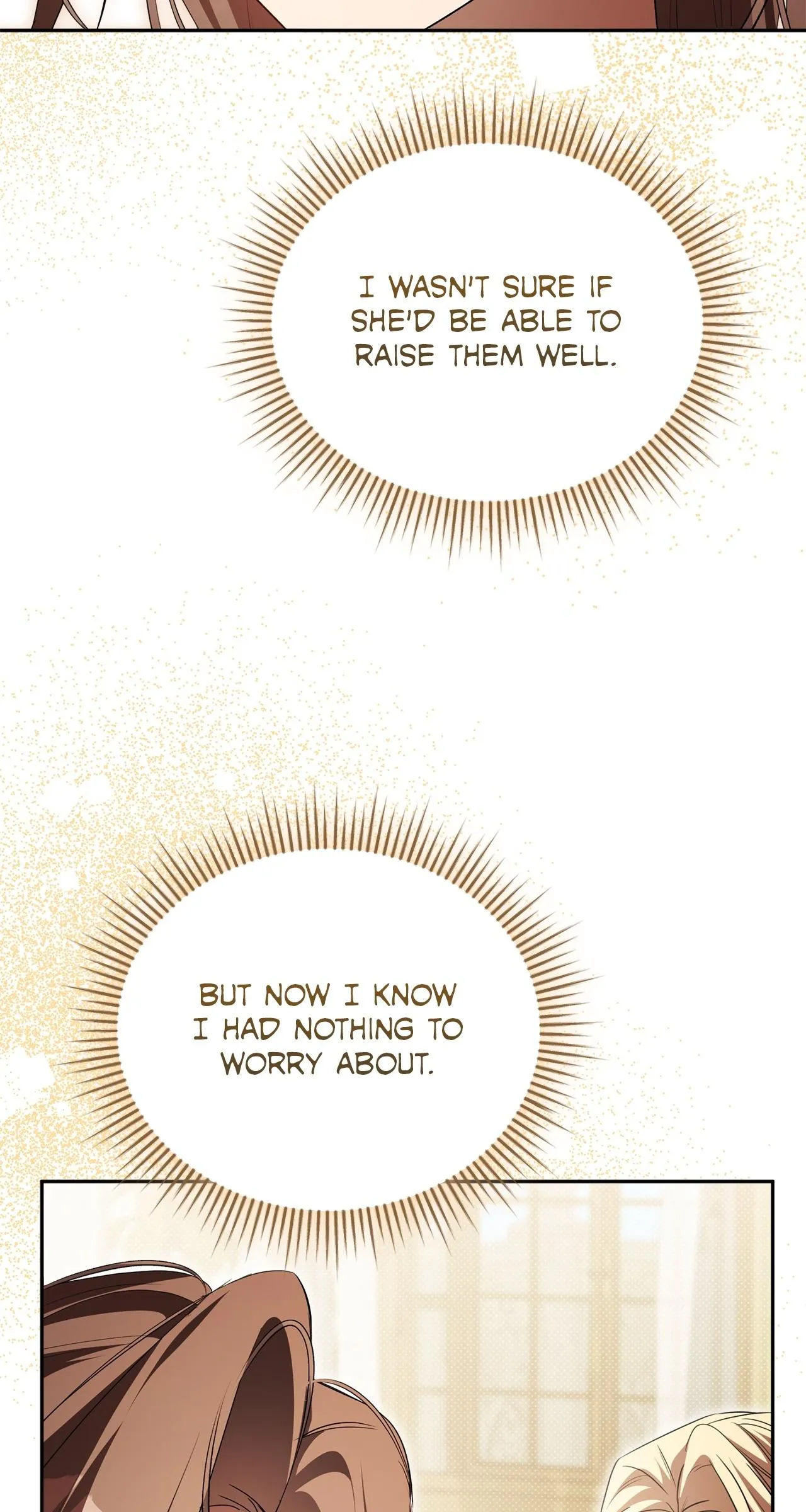 Arrogant Regret Chapter 61 - Page 15