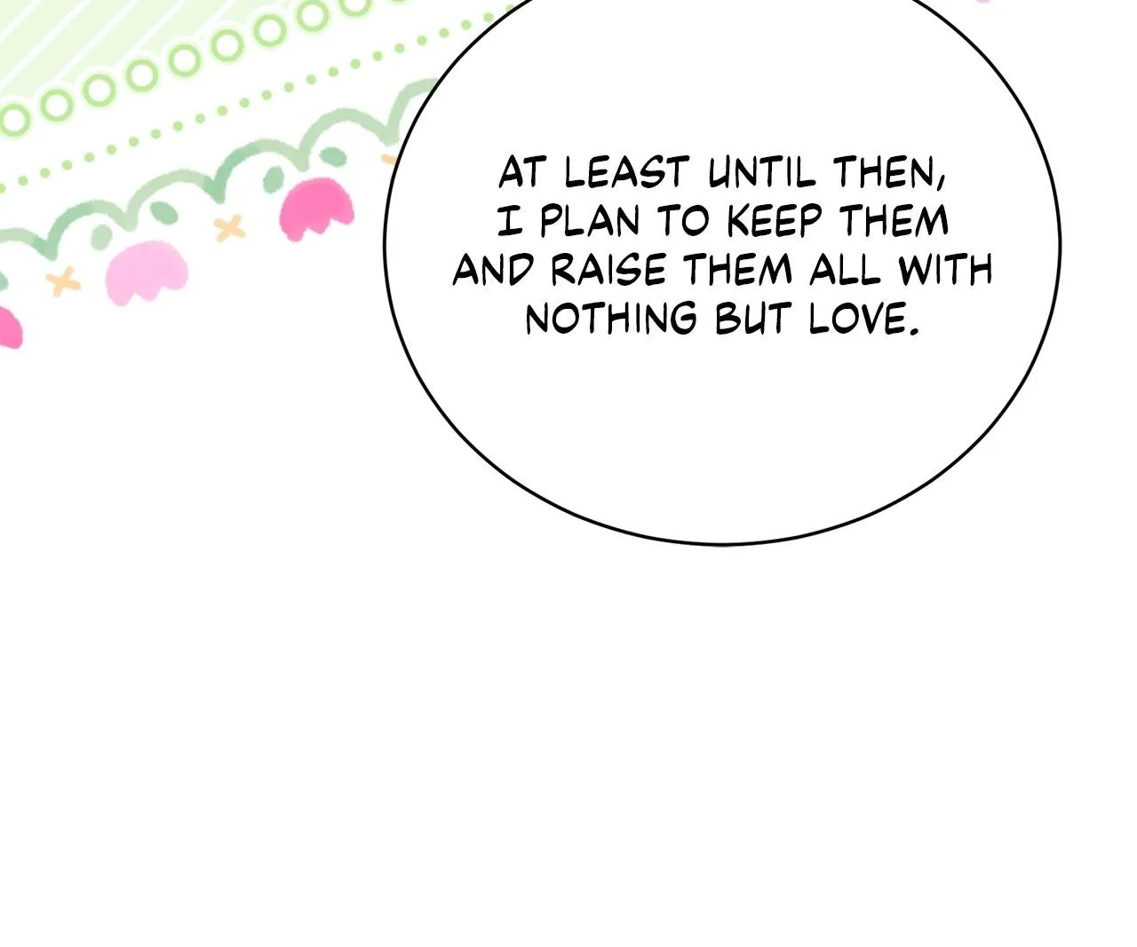 Arrogant Regret Chapter 61 - Page 18