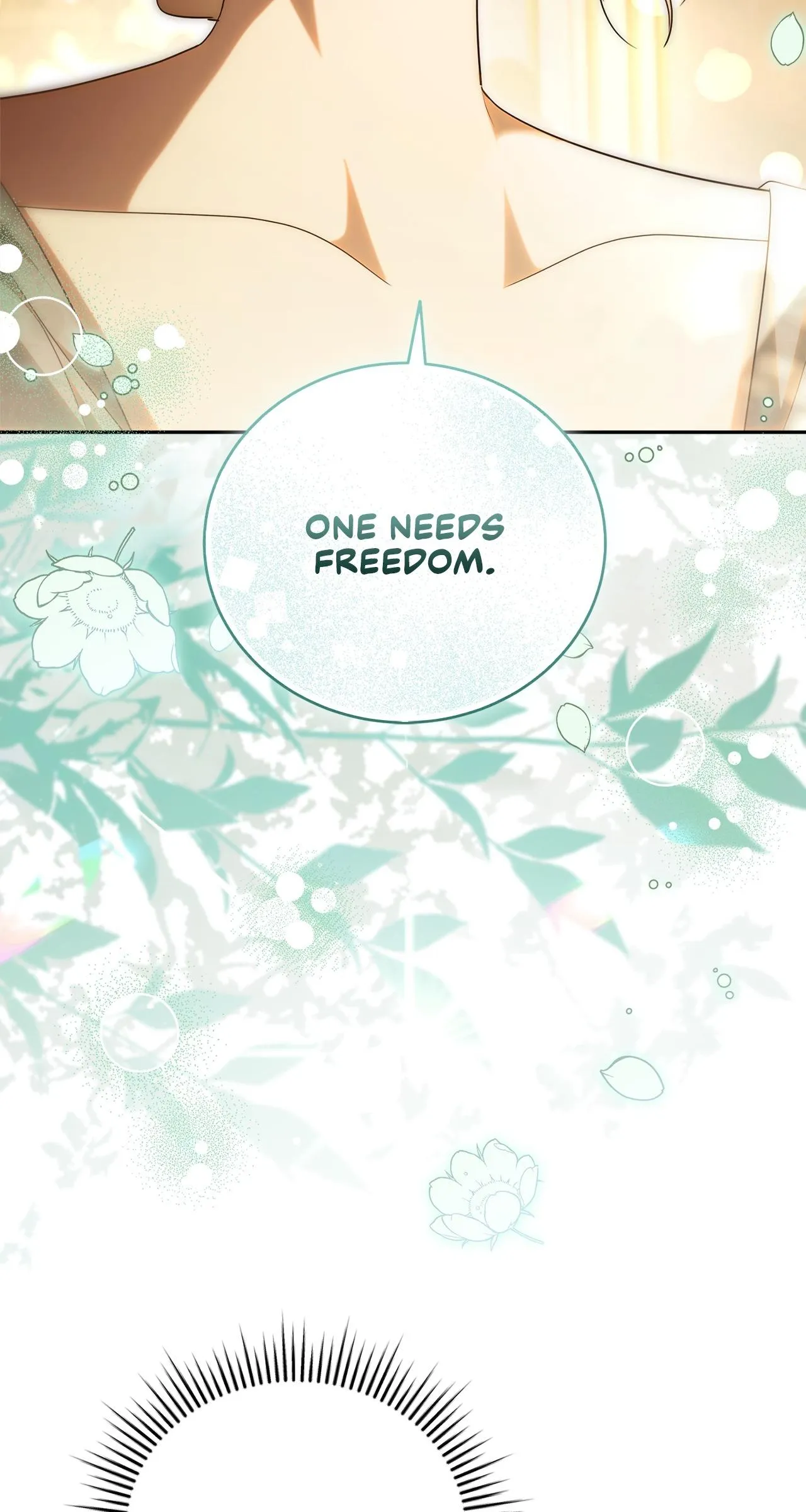 Arrogant Regret Chapter 61 - Page 23