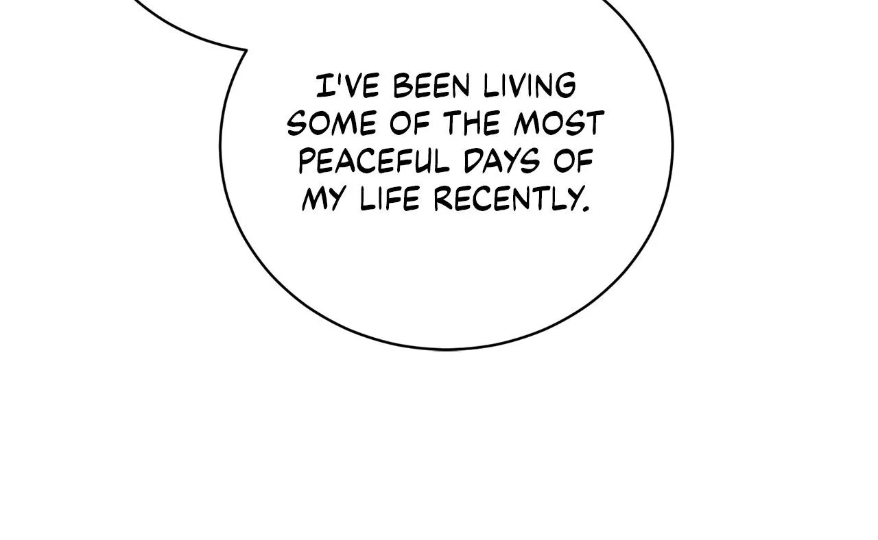 Arrogant Regret Chapter 61 - Page 26