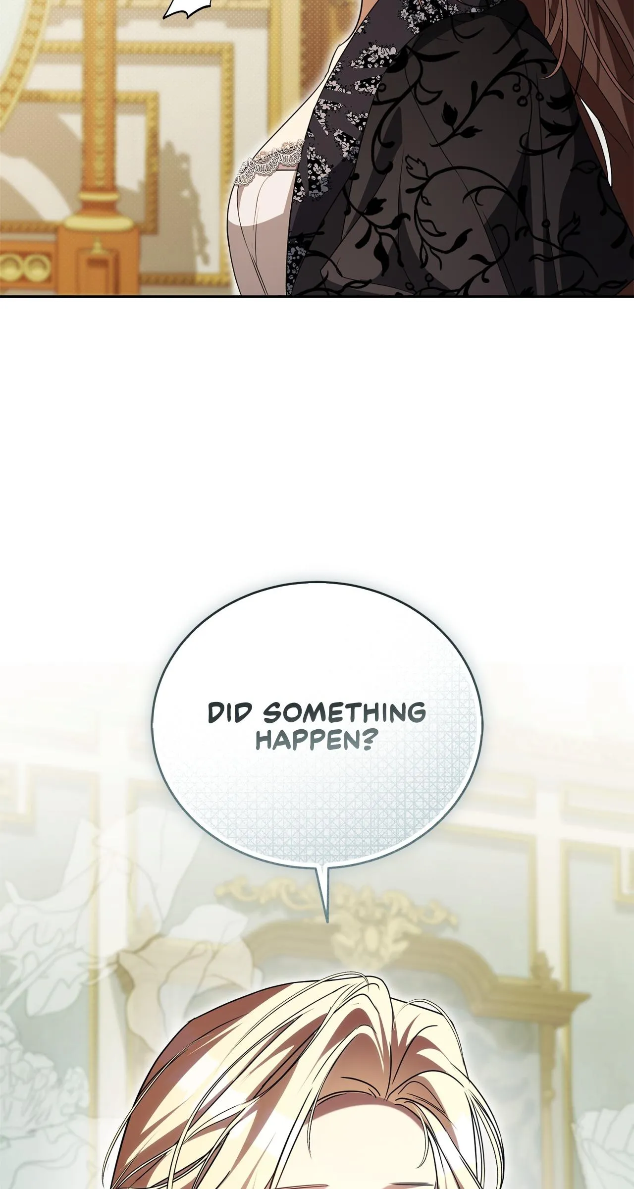 Arrogant Regret Chapter 61 - Page 28