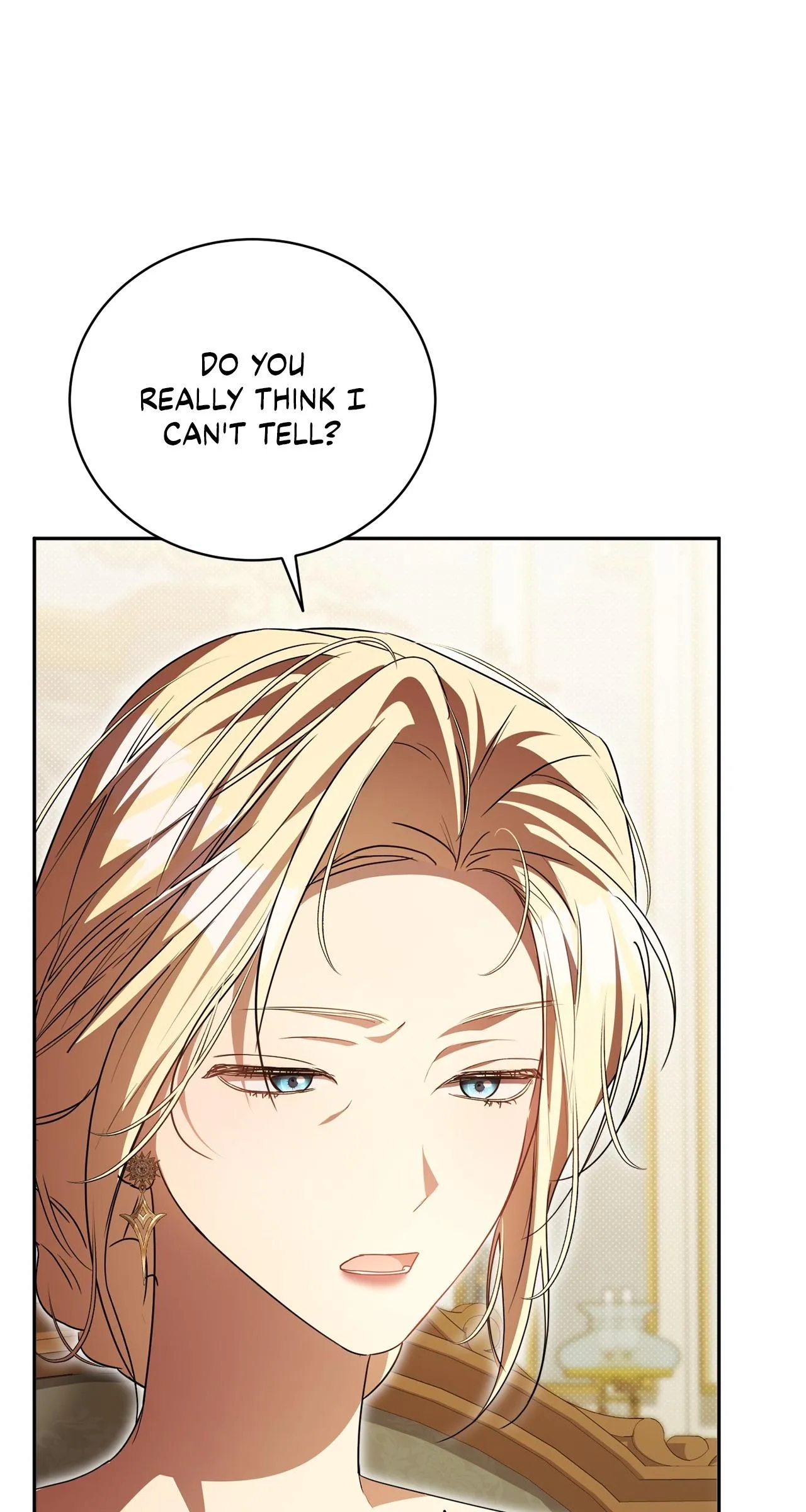 Arrogant Regret Chapter 61 - Page 32