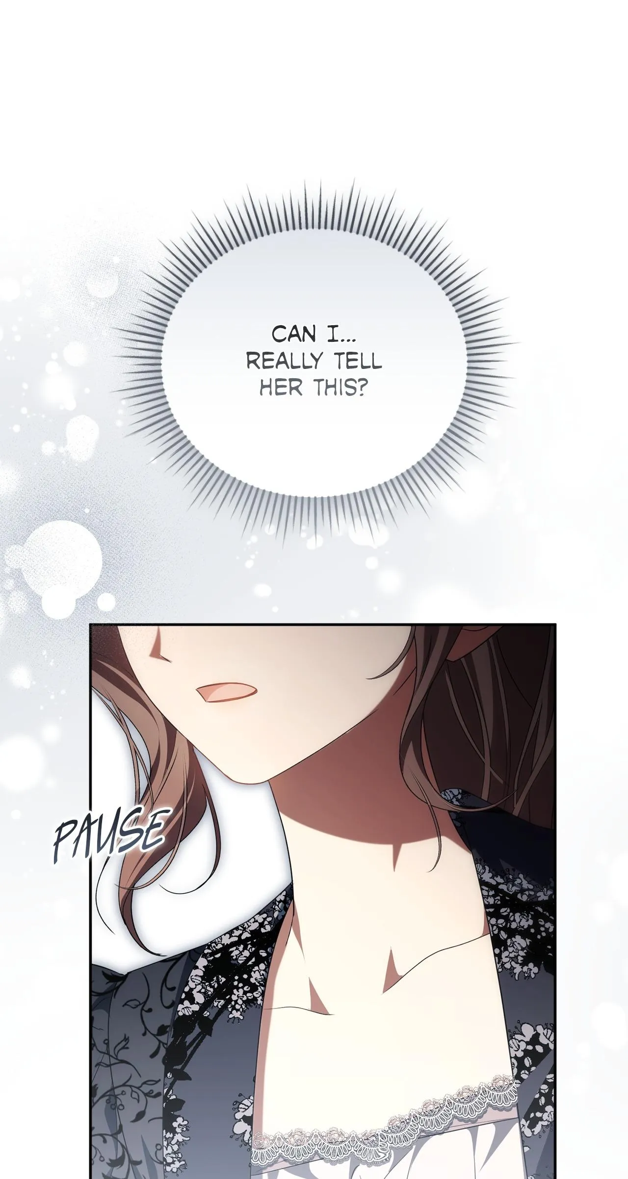 Arrogant Regret Chapter 61 - Page 35