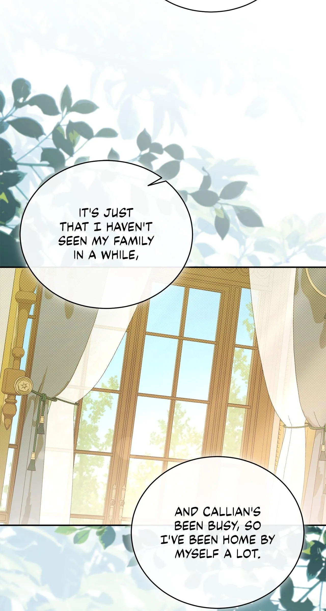 Arrogant Regret Chapter 61 - Page 39