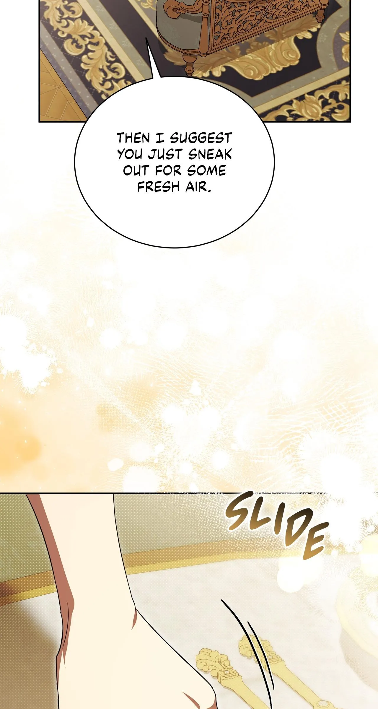 Arrogant Regret Chapter 61 - Page 52