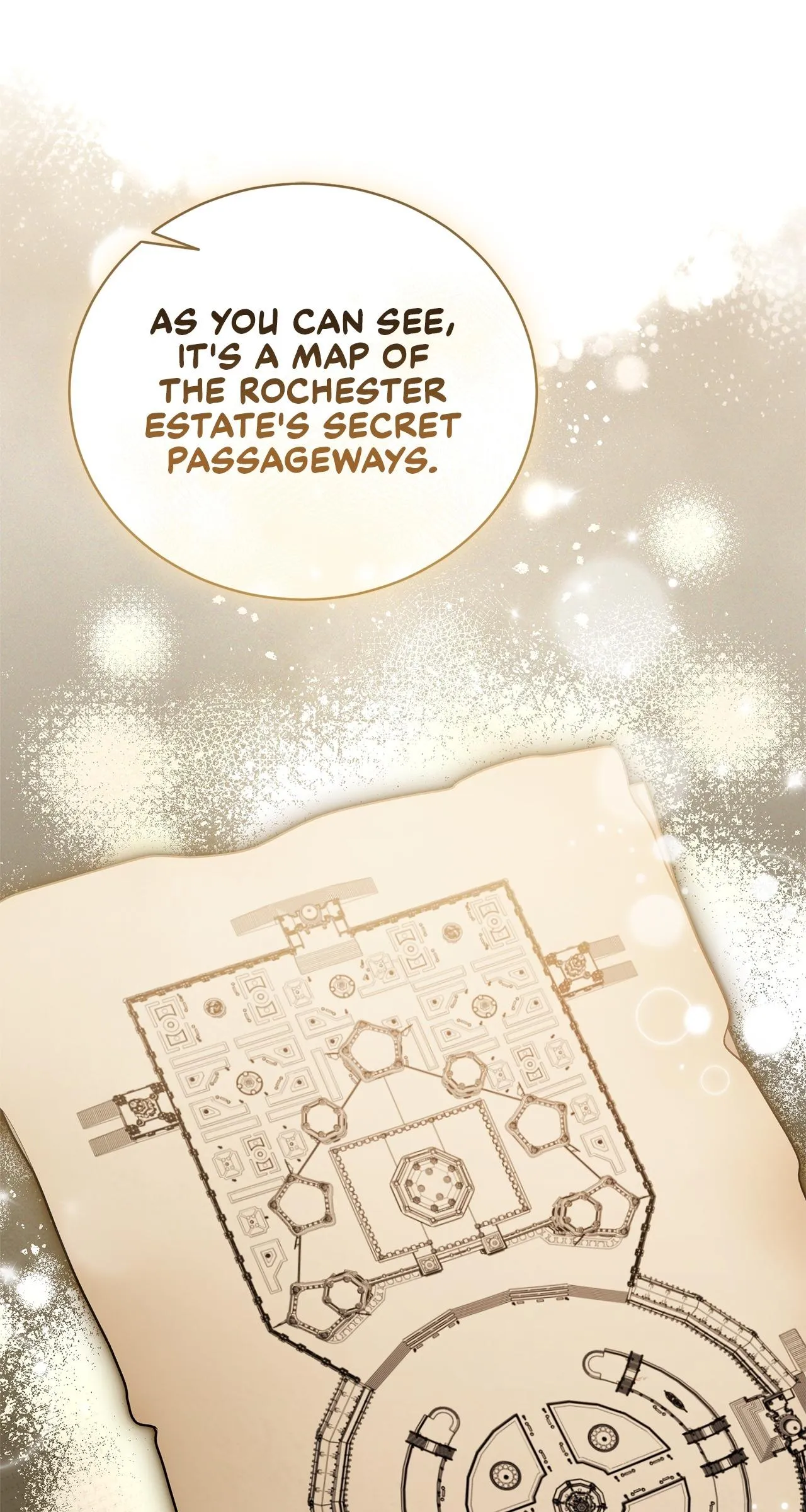 Arrogant Regret Chapter 61 - Page 55