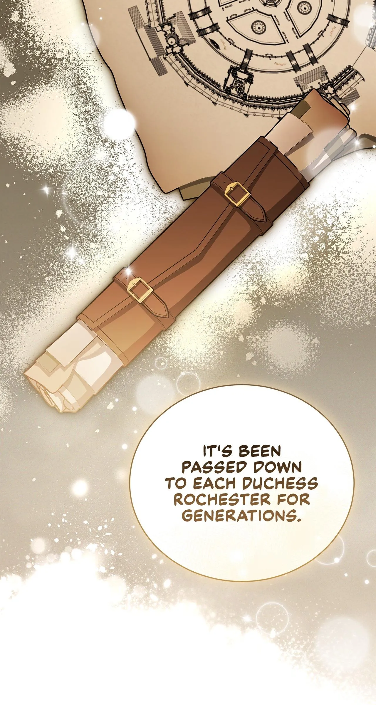 Arrogant Regret Chapter 61 - Page 56