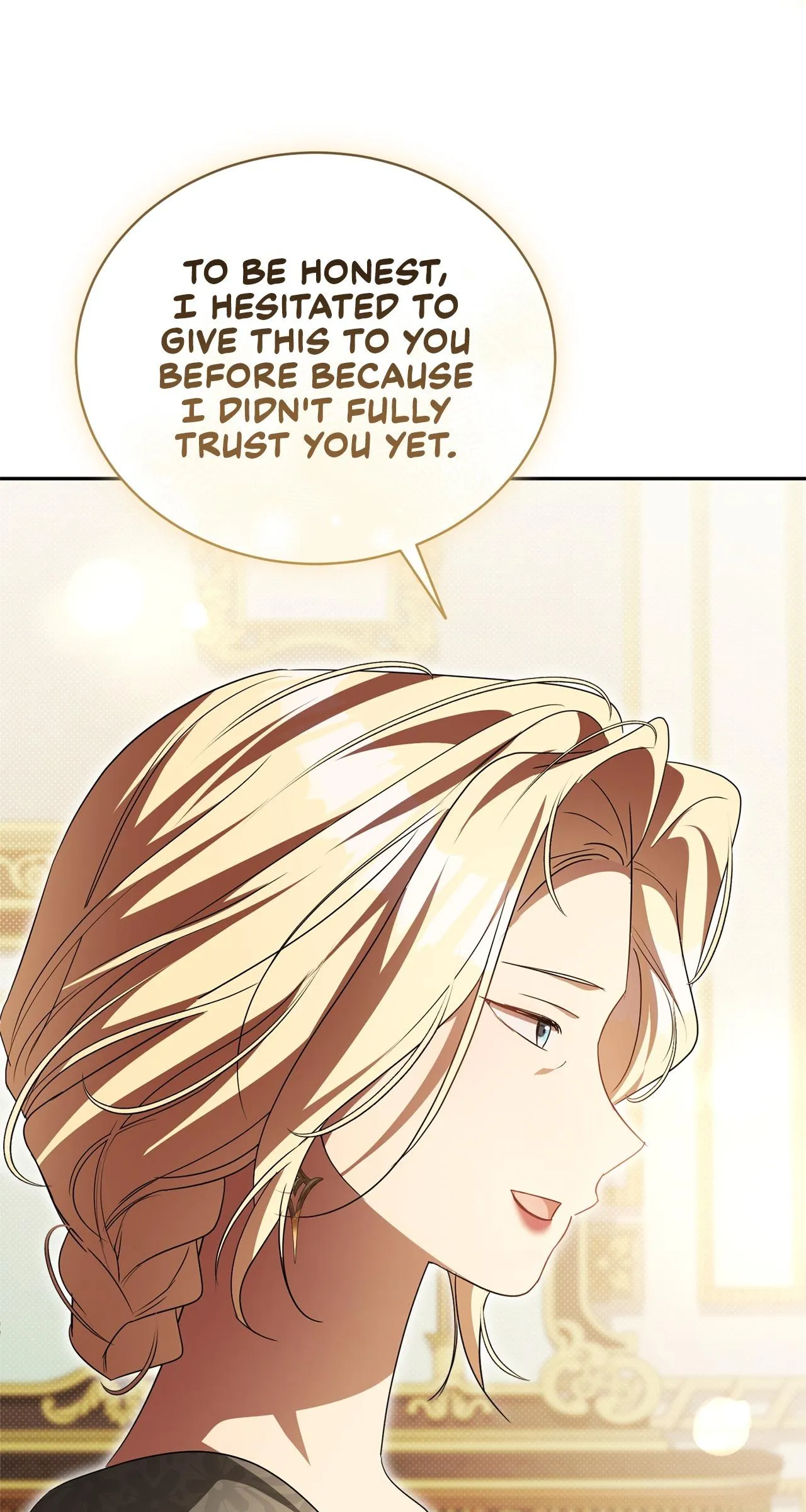 Arrogant Regret Chapter 61 - Page 57