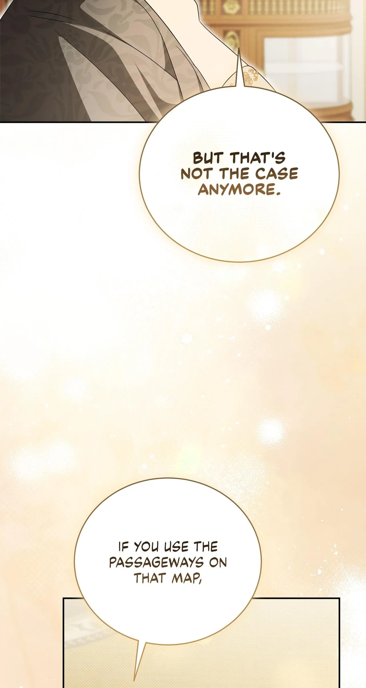 Arrogant Regret Chapter 61 - Page 58