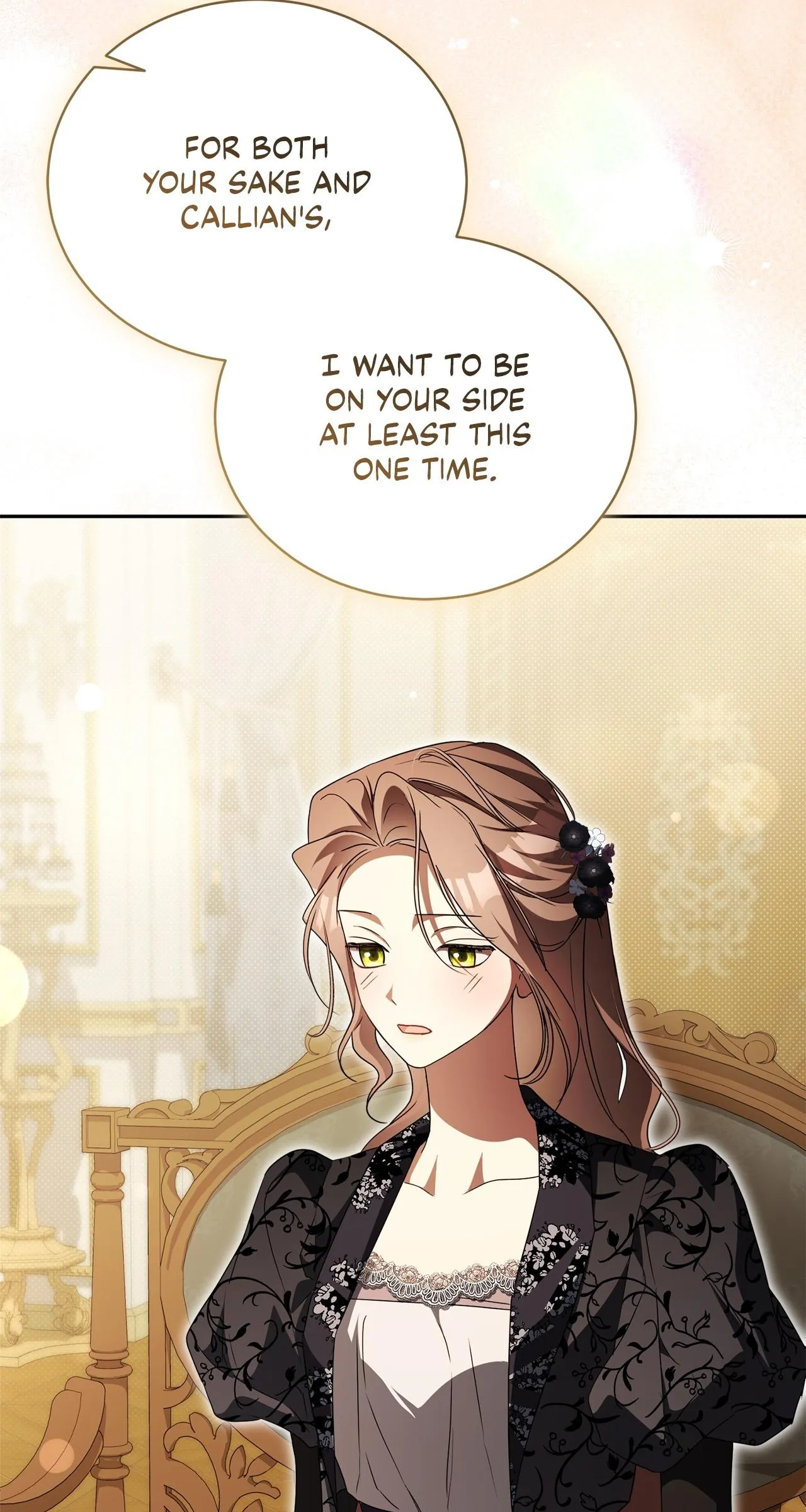 Arrogant Regret Chapter 61 - Page 60