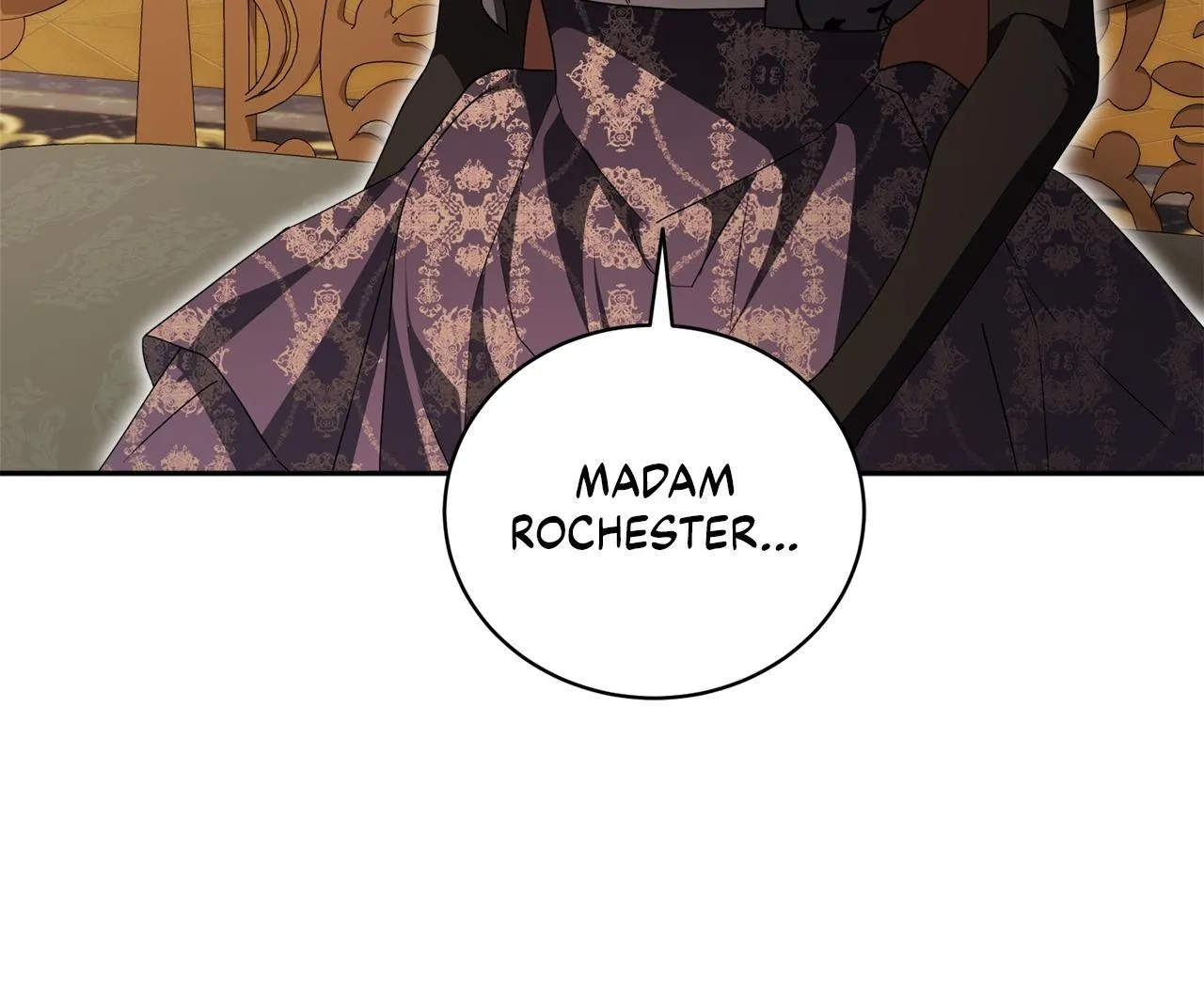 Arrogant Regret Chapter 61 - Page 61